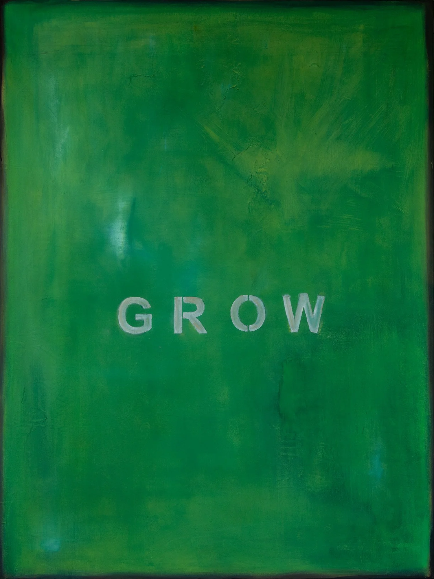 Grow