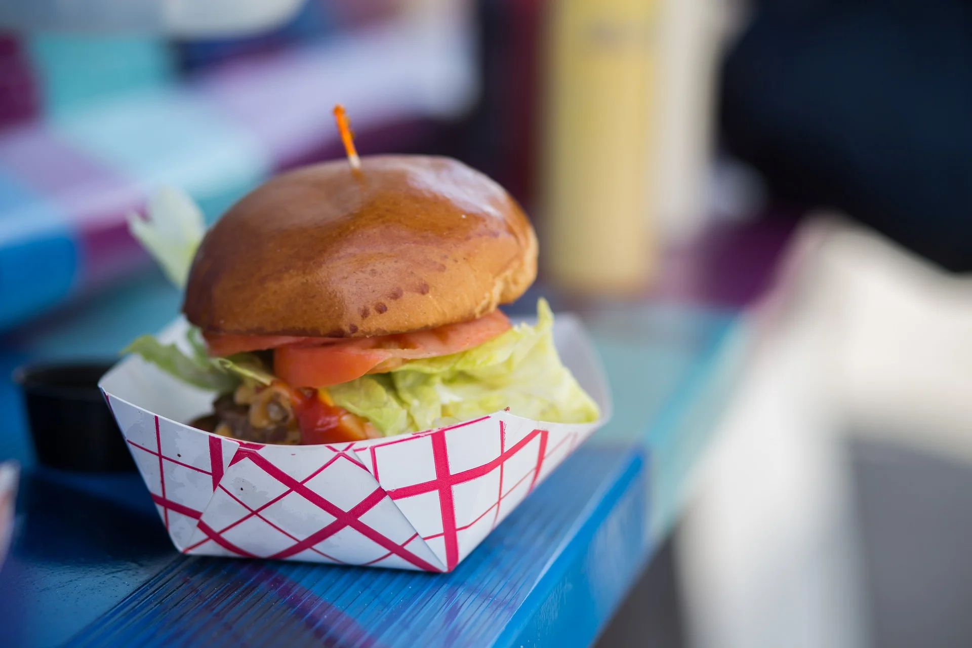 food-truck-2690194_1920.jpg