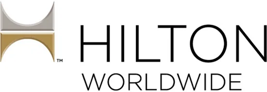 hilton2.jpg