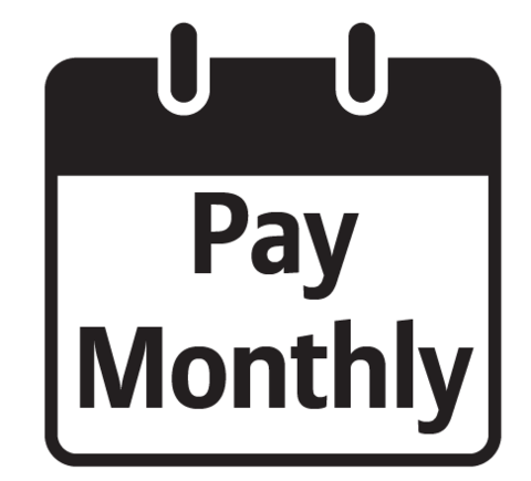 Paying-Monthly-for-Credit-Repair_47e2c395-5cbe-4ab0-a424-5887c09f66f1_large.png