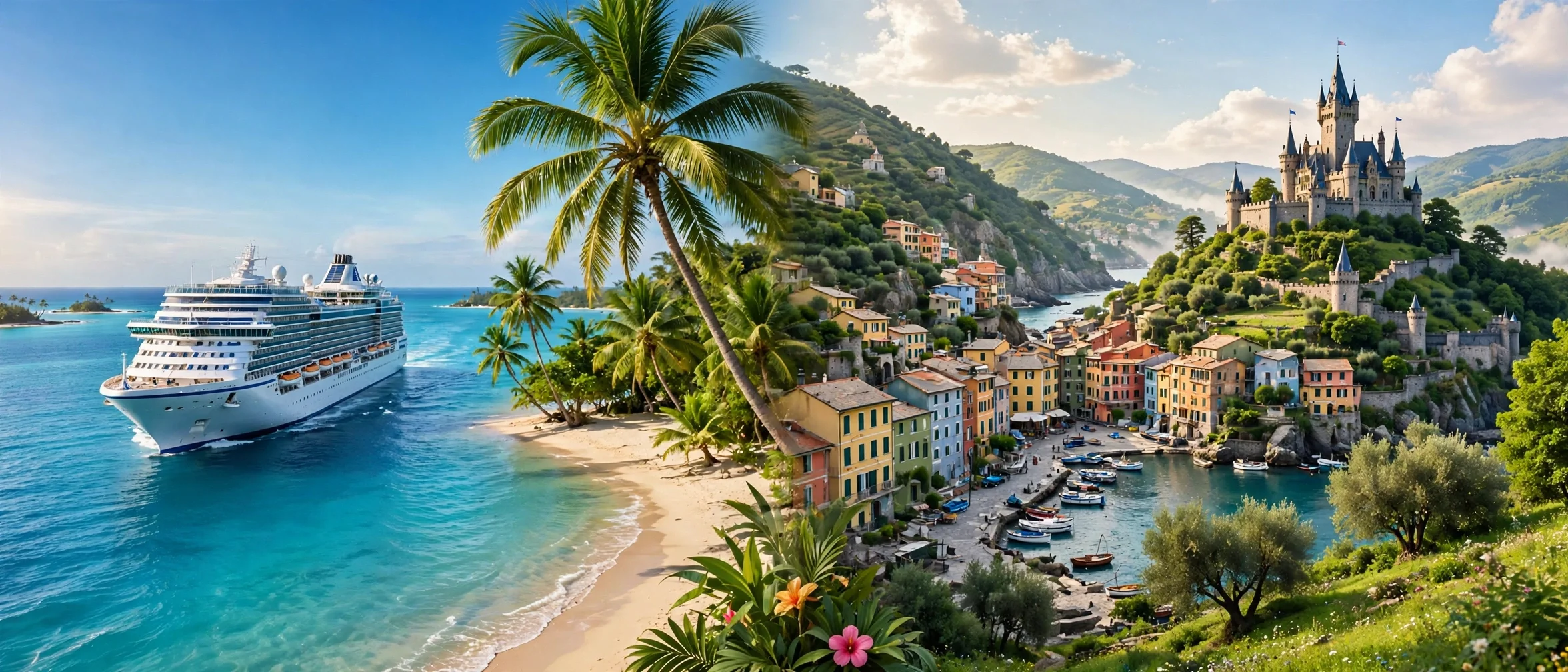 media-generation-travel-blog-header-0-efc31509-66b3-4dcb-a101-de056736ea05.webp