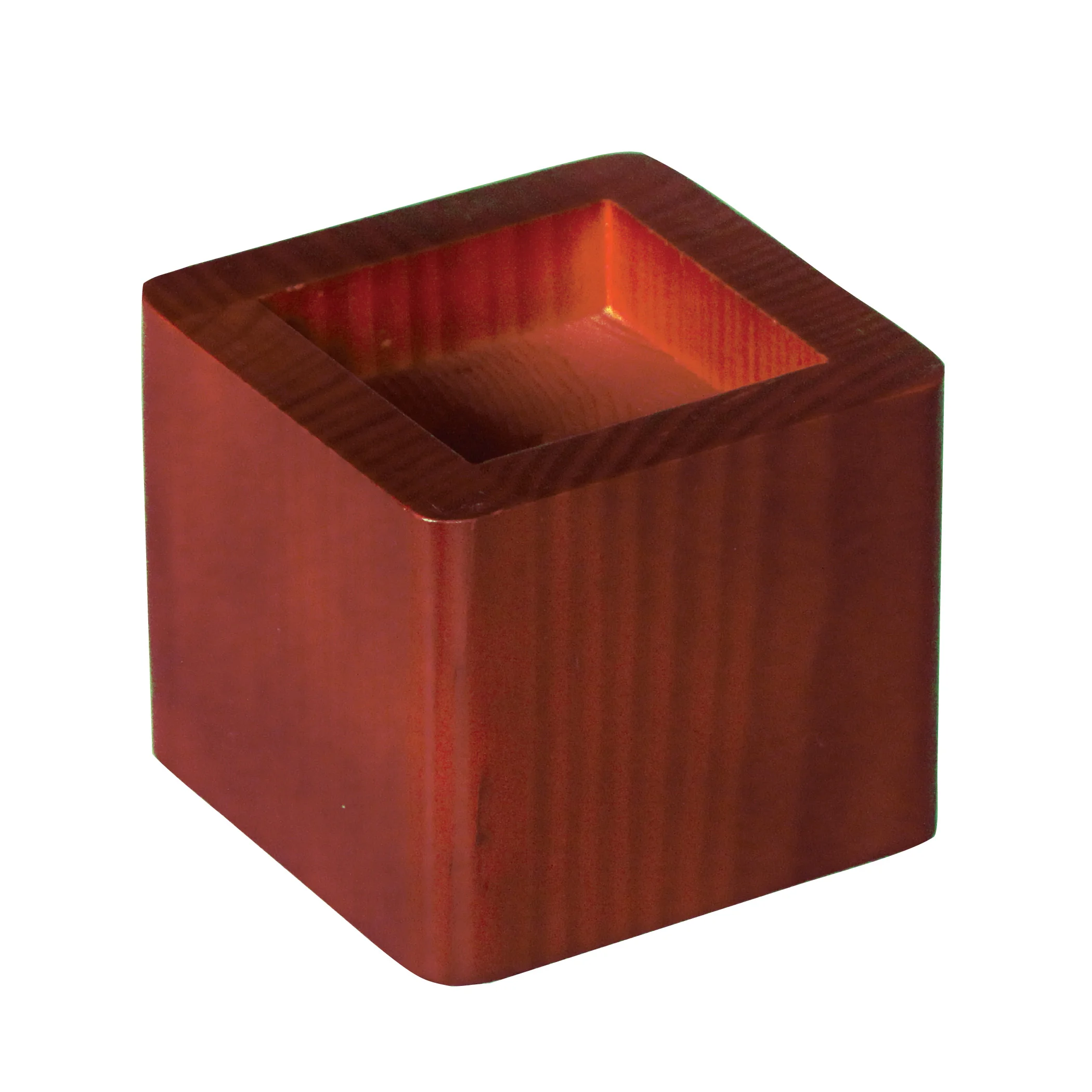 Bed Risers Assembly Instructions — Richards Homewares, Inc.