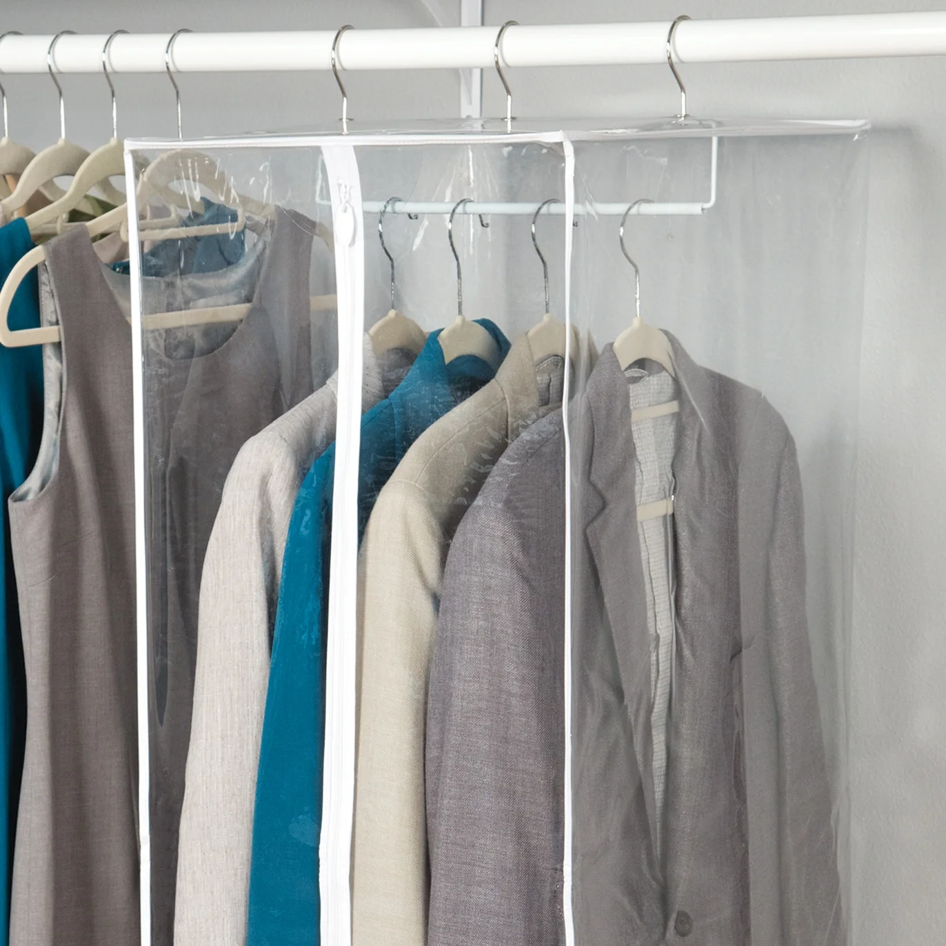 Assembly Instructions — Richards Homewares, Inc.