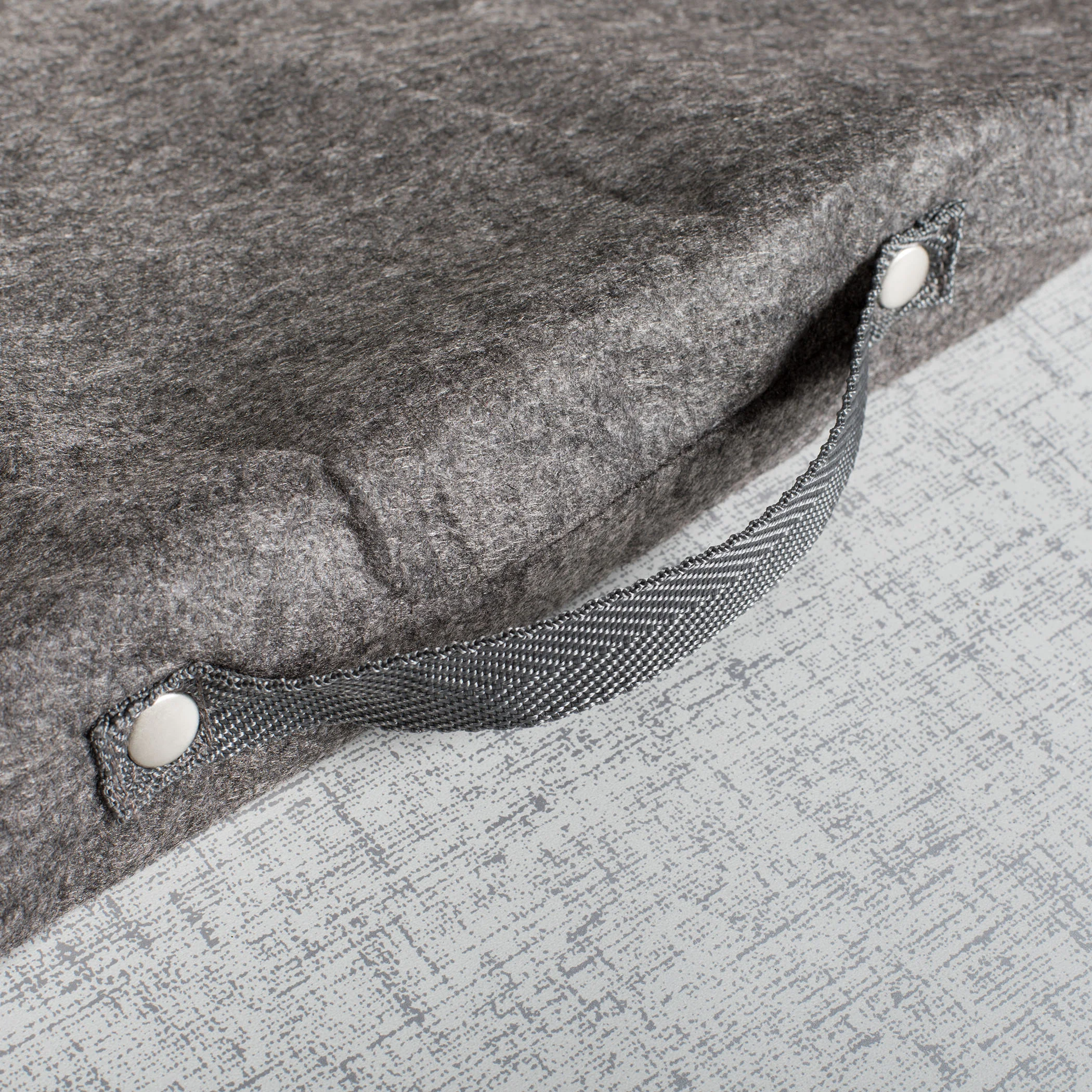 1730_handle.jpg