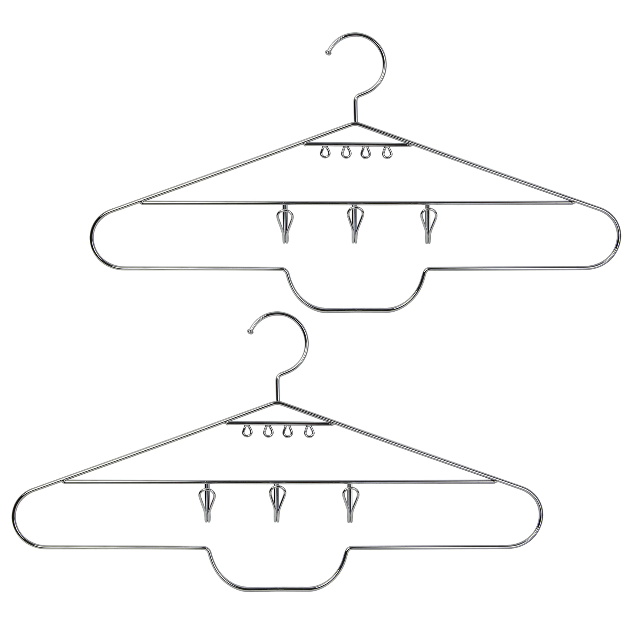 55002_2.jpg