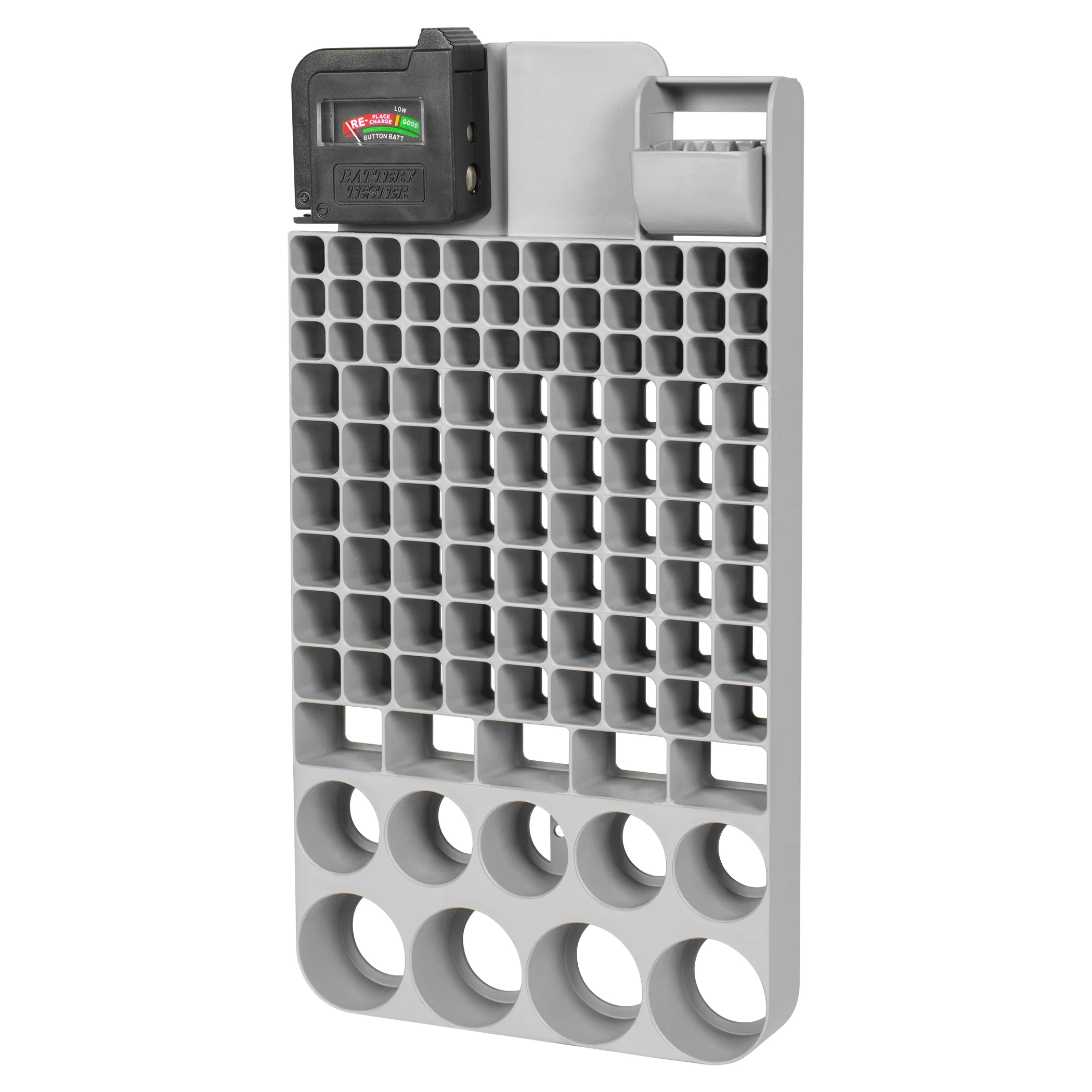 500300_6.jpg