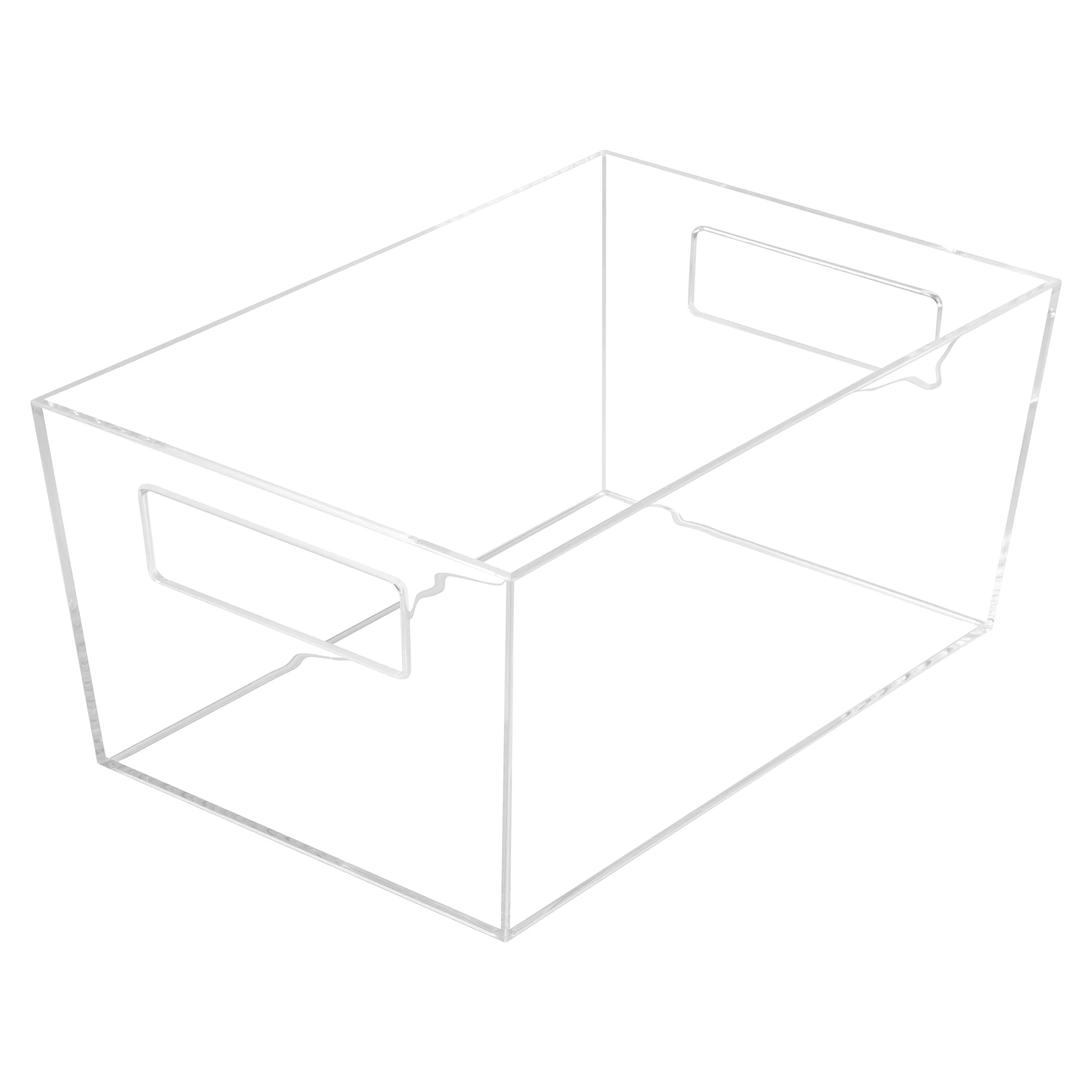 988001_3.jpg