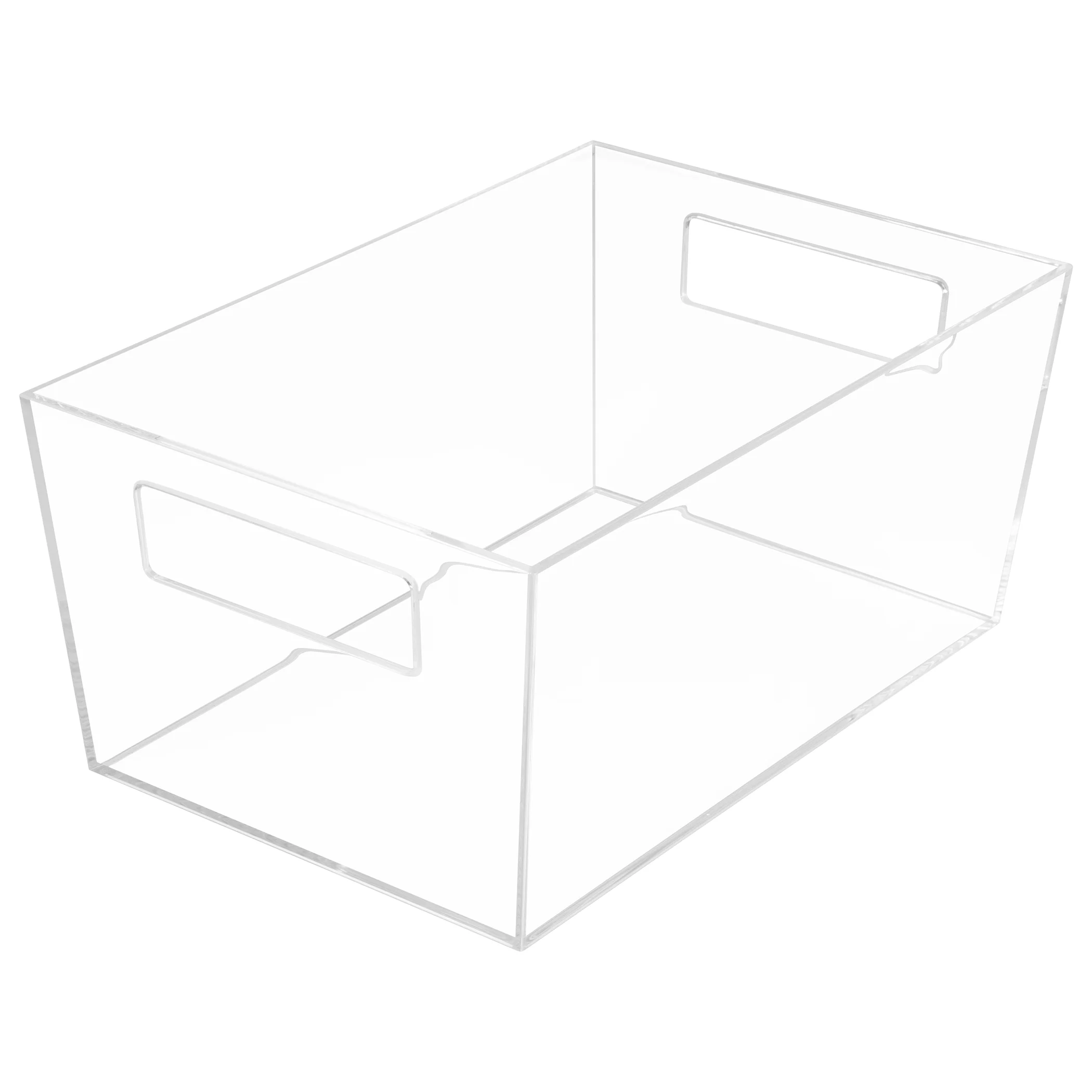 988002_3.jpg