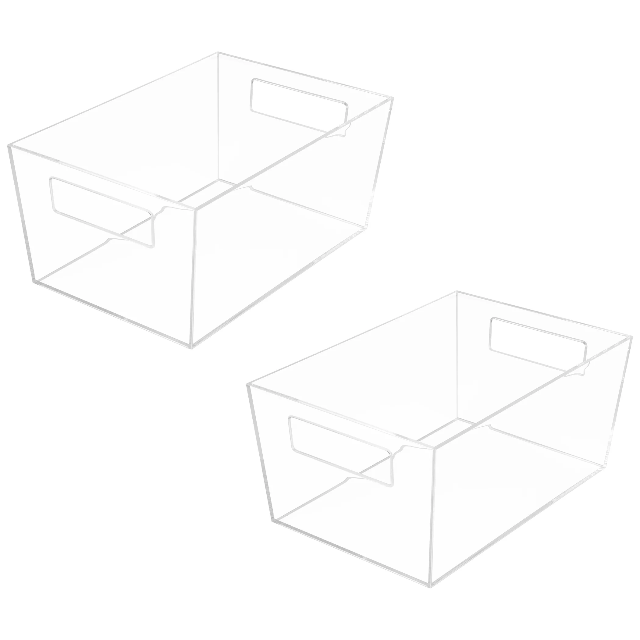 988002_4.jpg