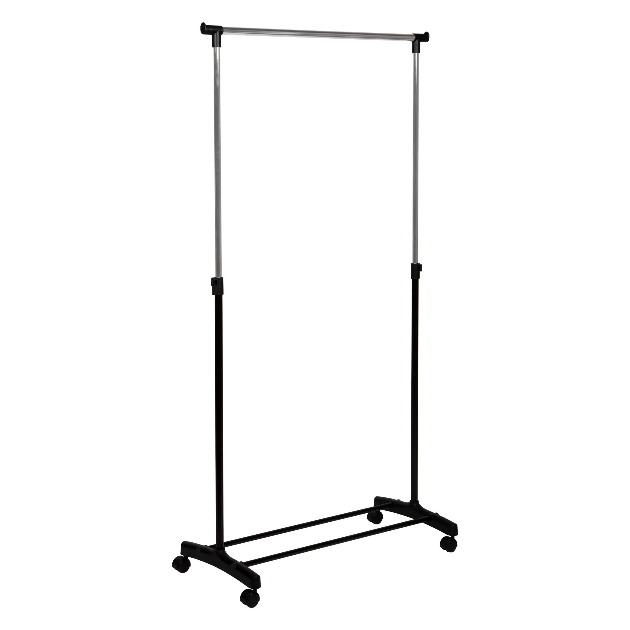 Garment Racks — Richards Homewares, Inc.