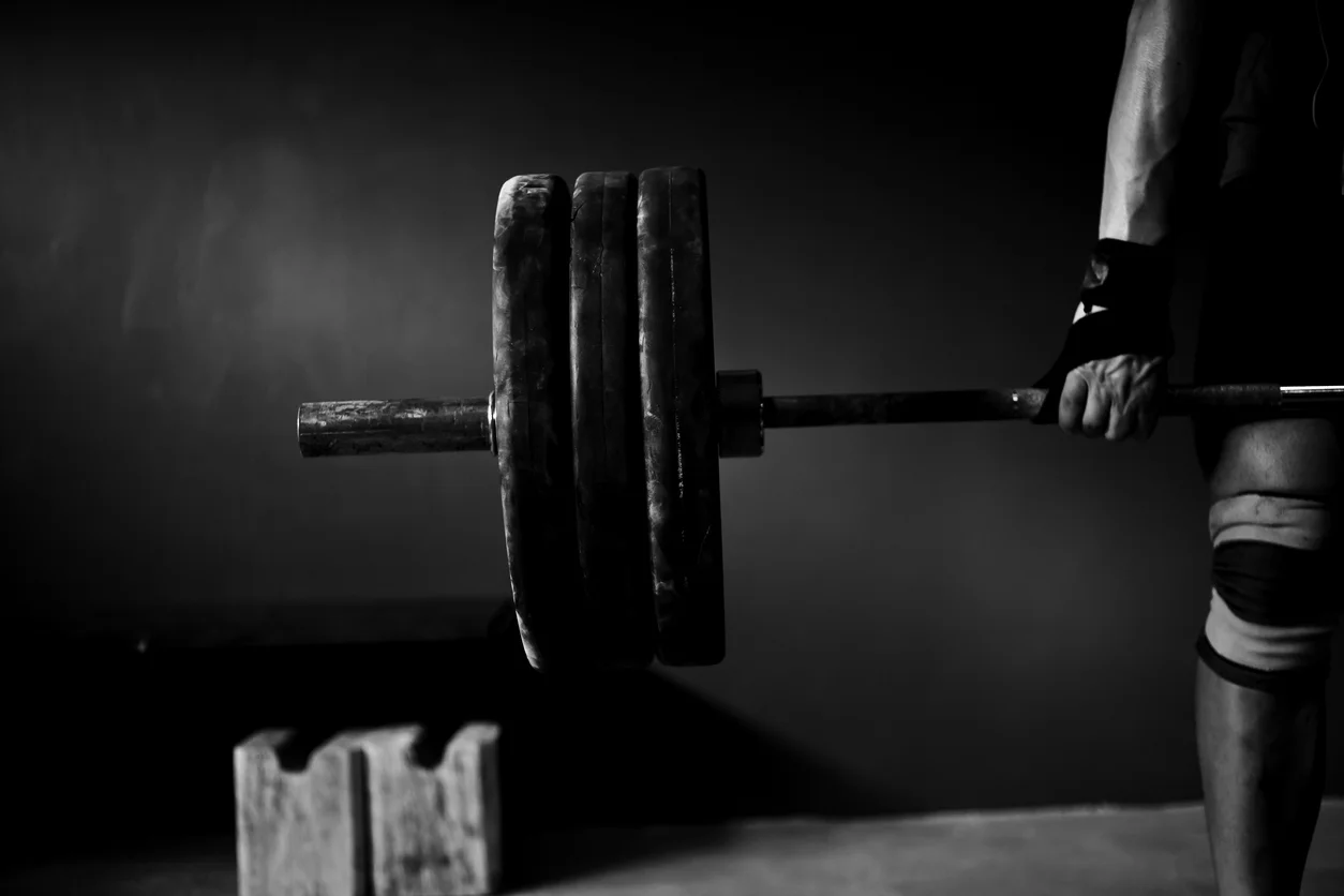iStock-501255990.jpg