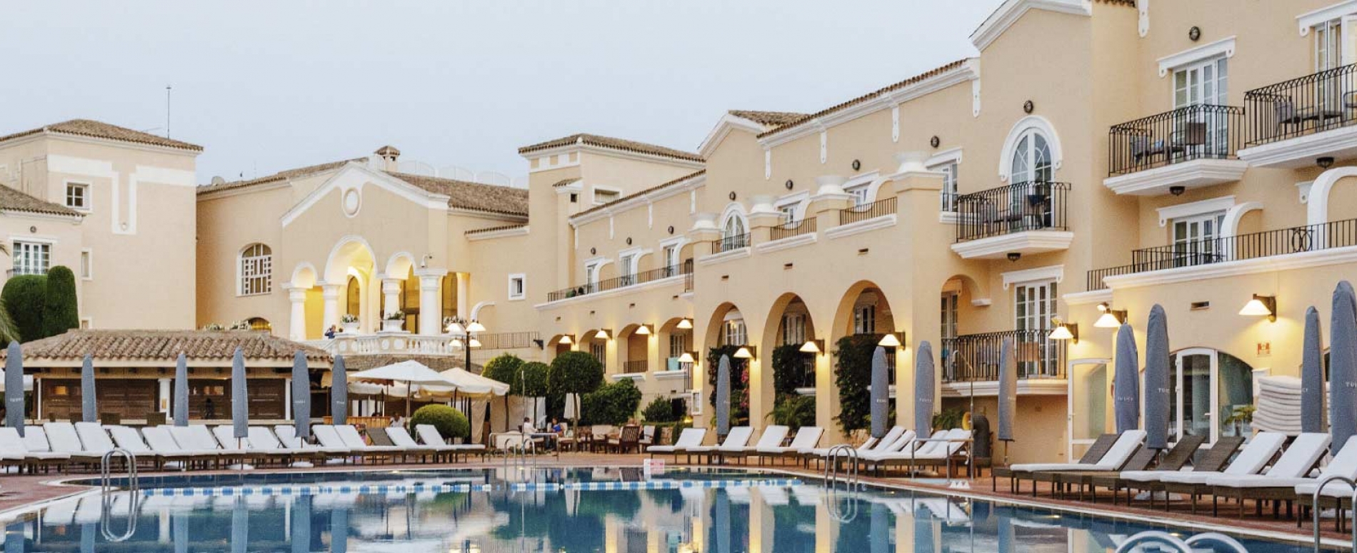 hotel-principe-felipe.jpg