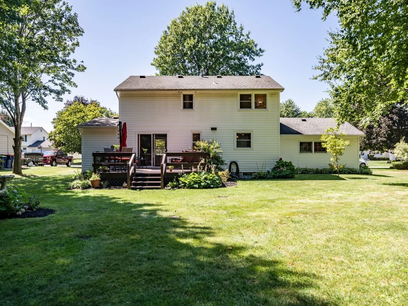 714CloseCir-22.jpg