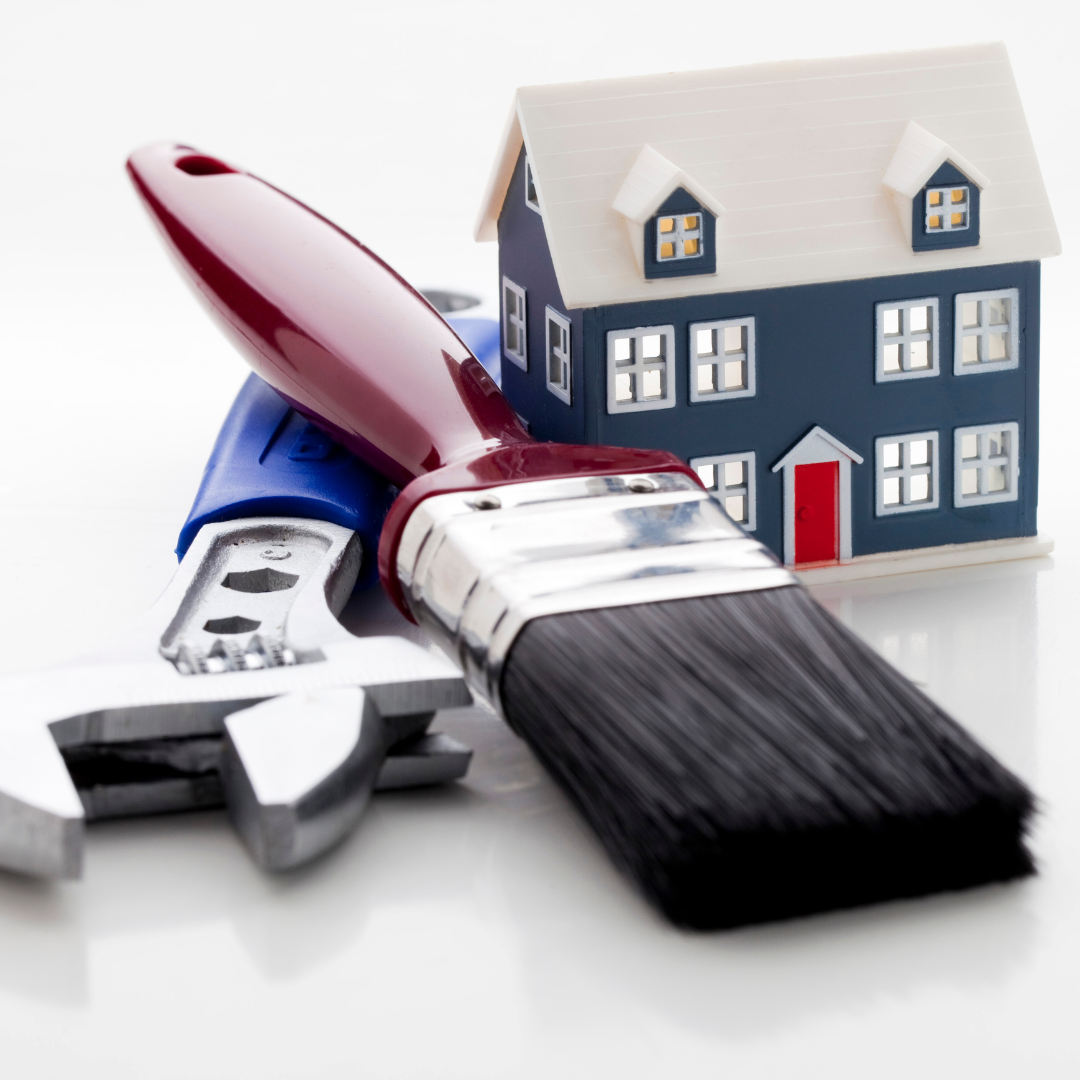 Three Questions to Ask Before You Remodel Your Home