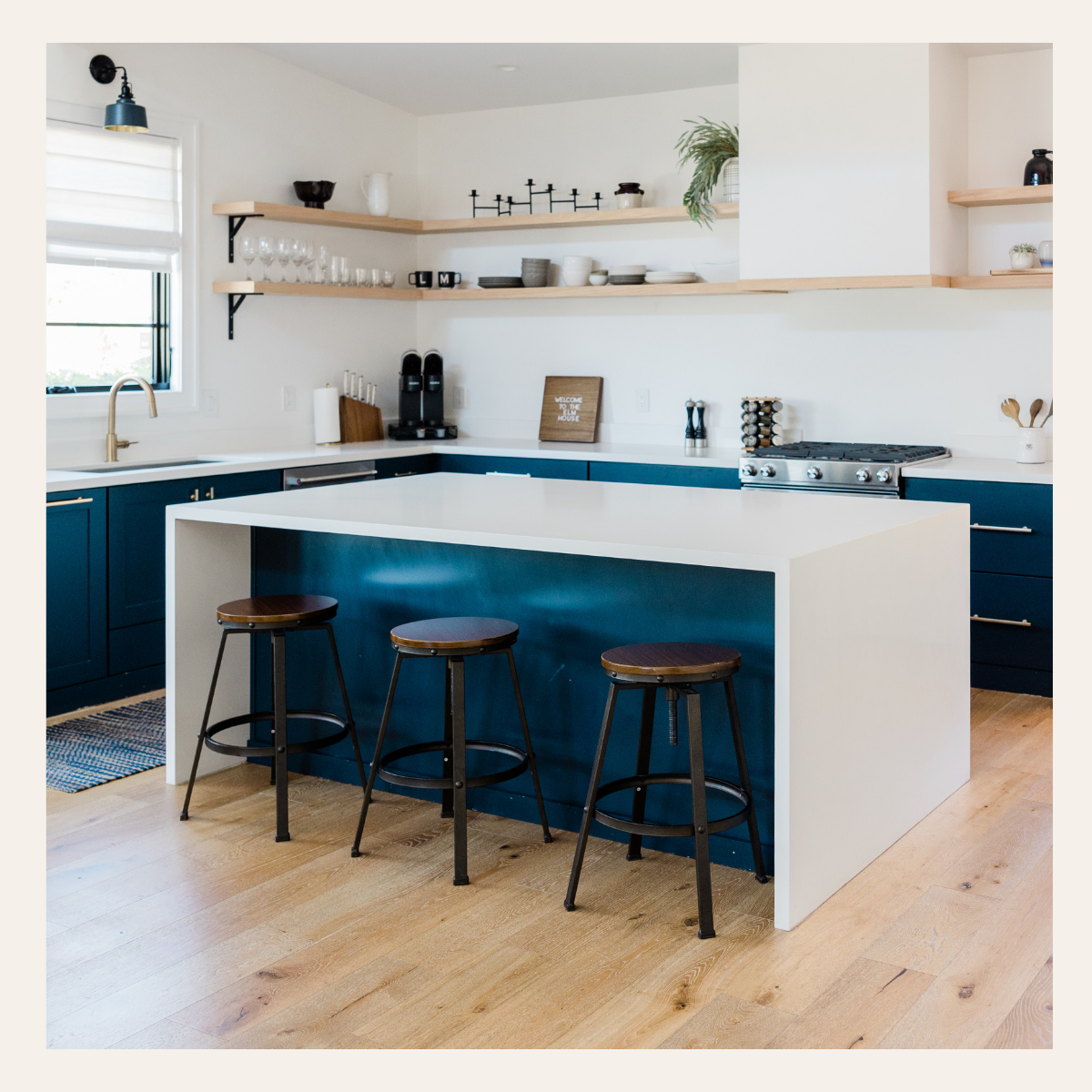 Why The Highest Offer Is Not Always The Best Offer