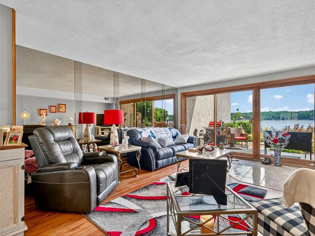 310 Bay Village Dr., Irondequoit, 14609