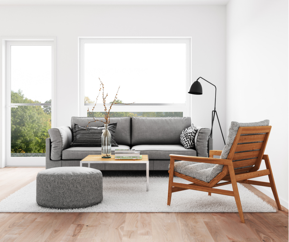 Advantages of Home Staging