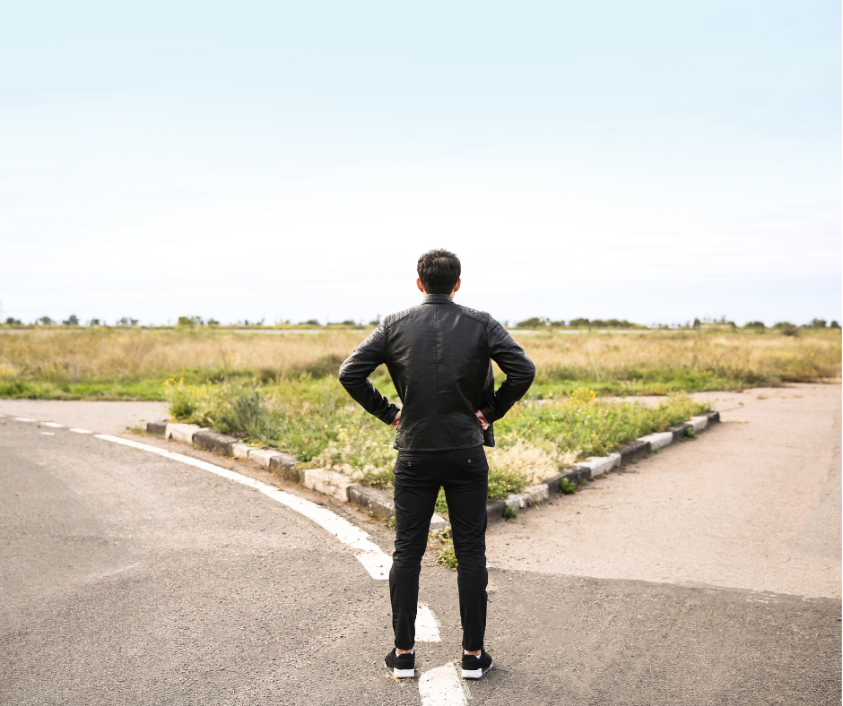 Renting v Owning: What's the Best Option?