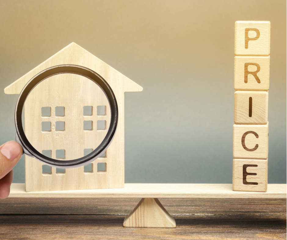 Pricing Strategy