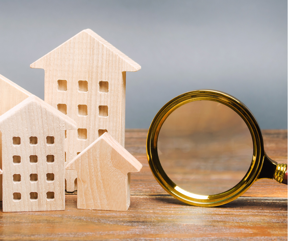What Is a Home Appraisal—and Why It Matters