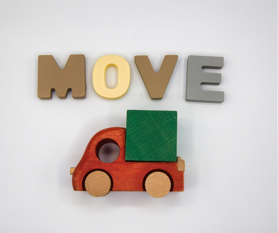 Why Late Spring Is a Prime Time to Make a Move in Rochester