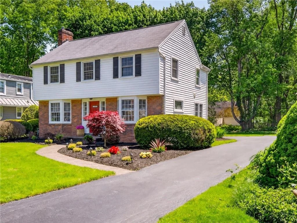 133 Penarrow Road, Brighton, 14618