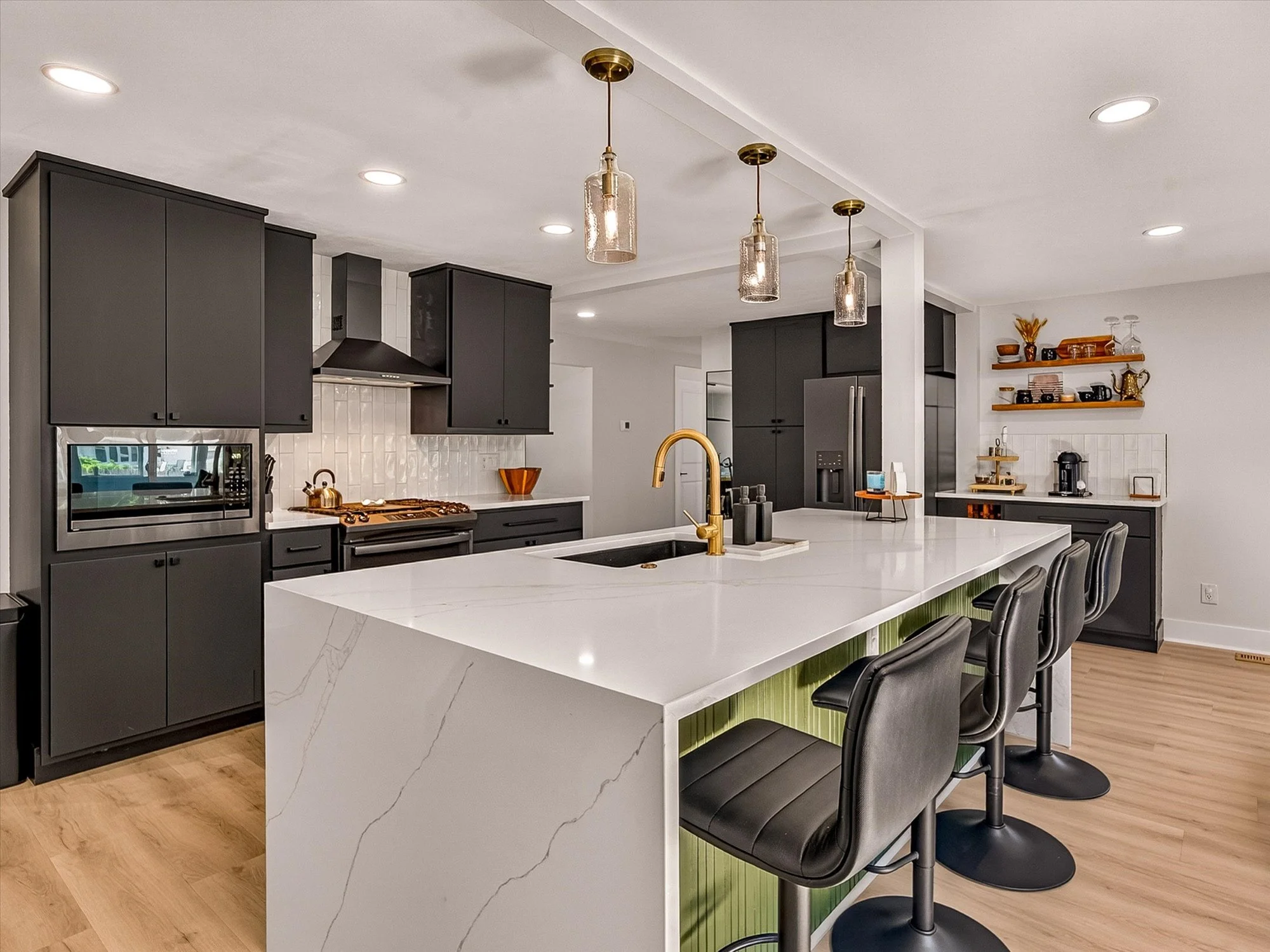 27-91Kirkland-26.jpg