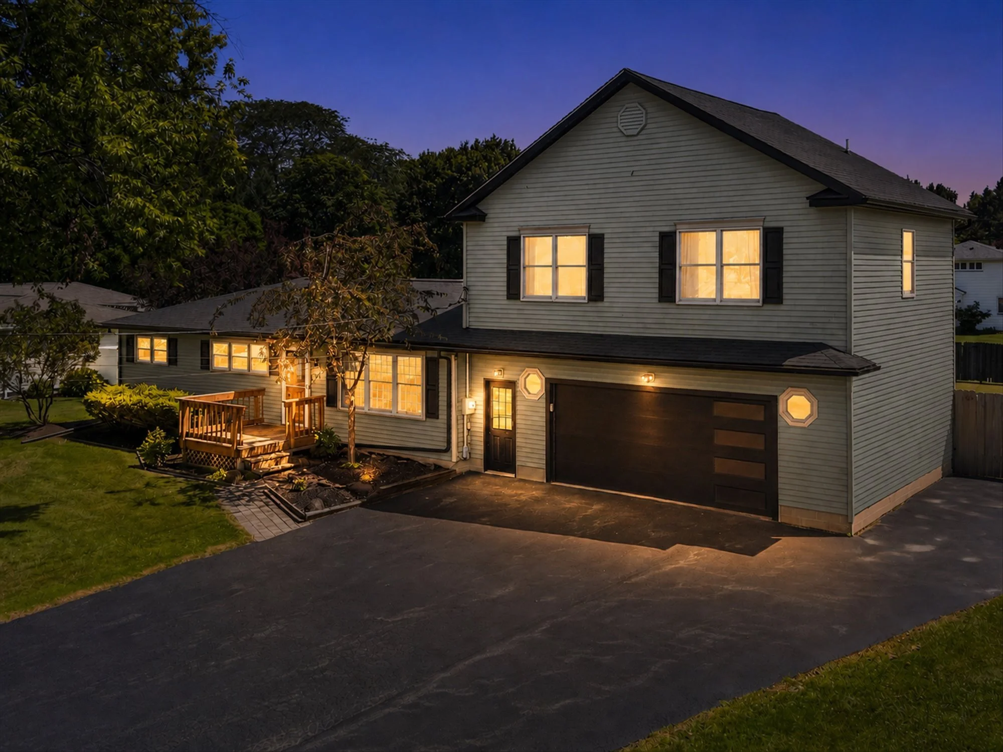 91 Kirkland Drive, Webster, 14580