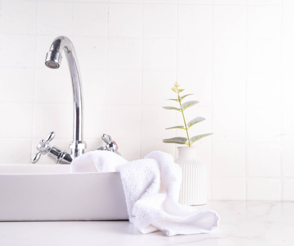 Is Adding a Half Bath Worth It? 