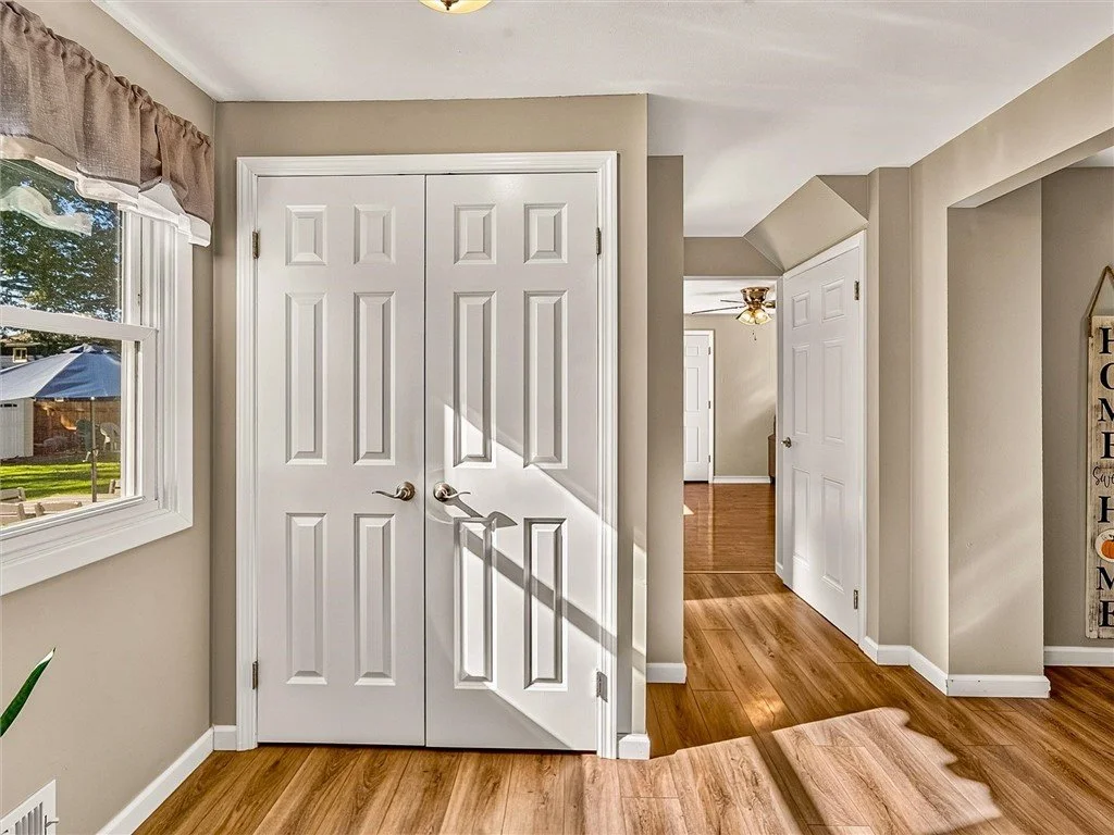 36.jpg
