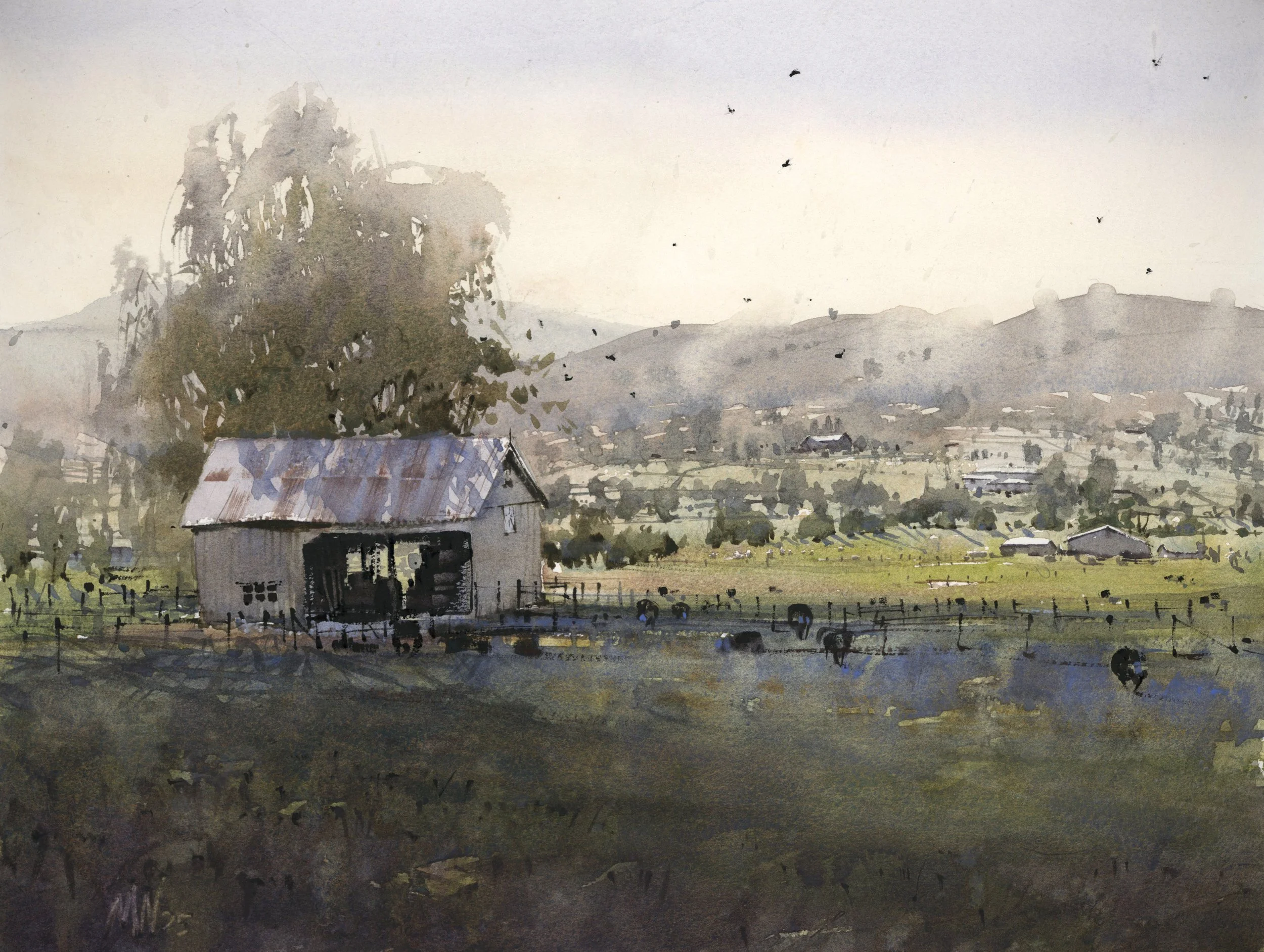 a_witness_of _quiet_things.jpg