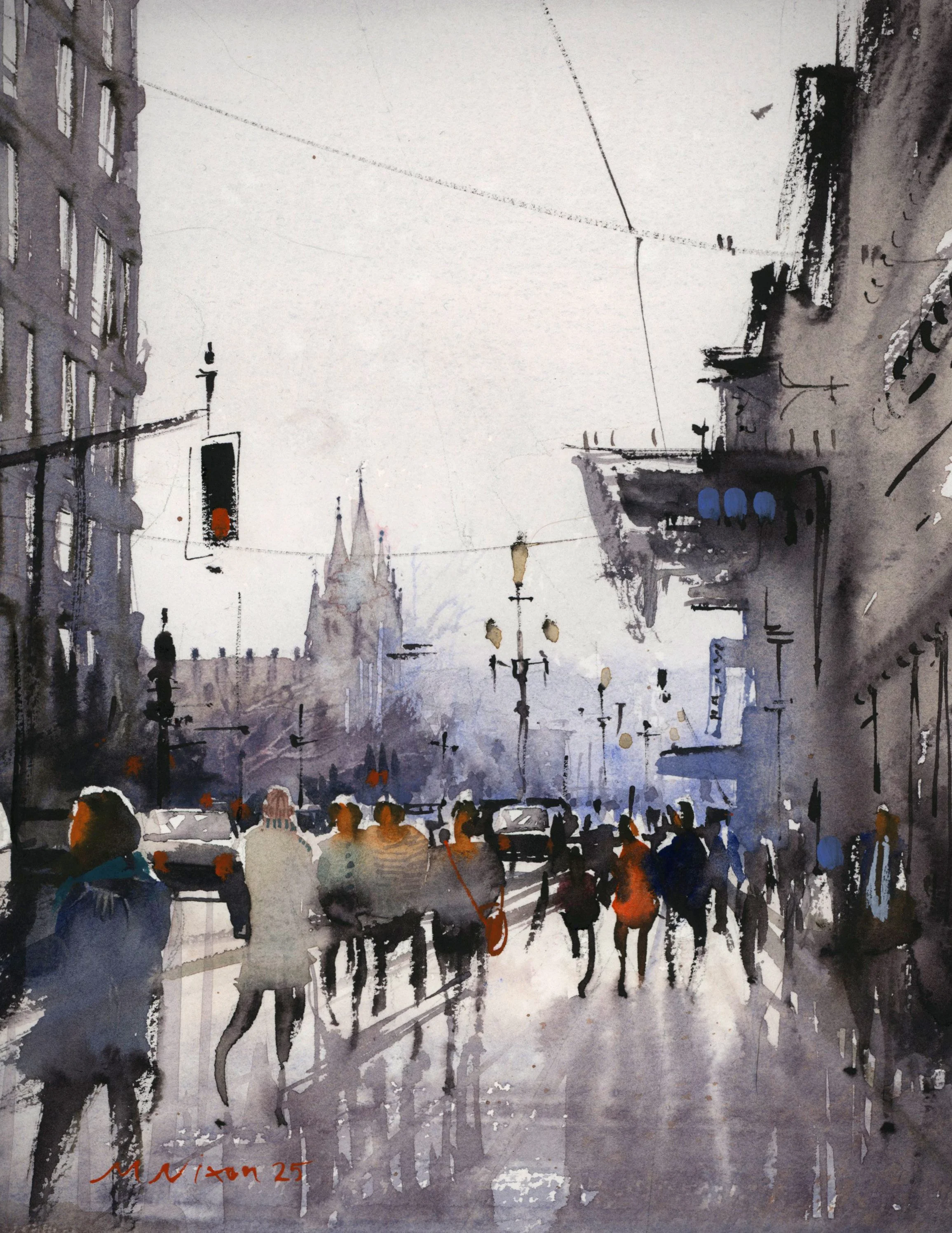 christmas shopping.jpg