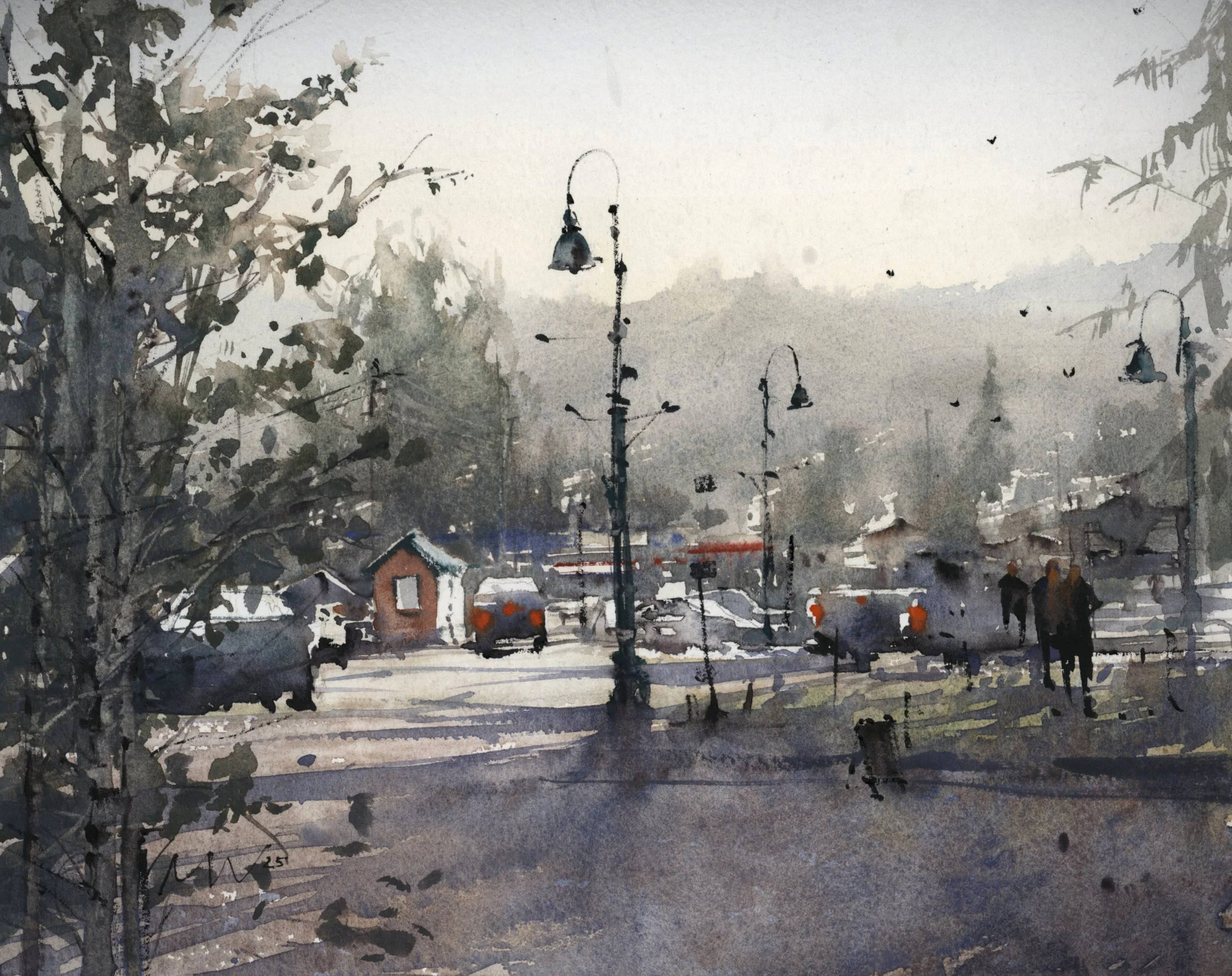 how we belong to a town.jpg