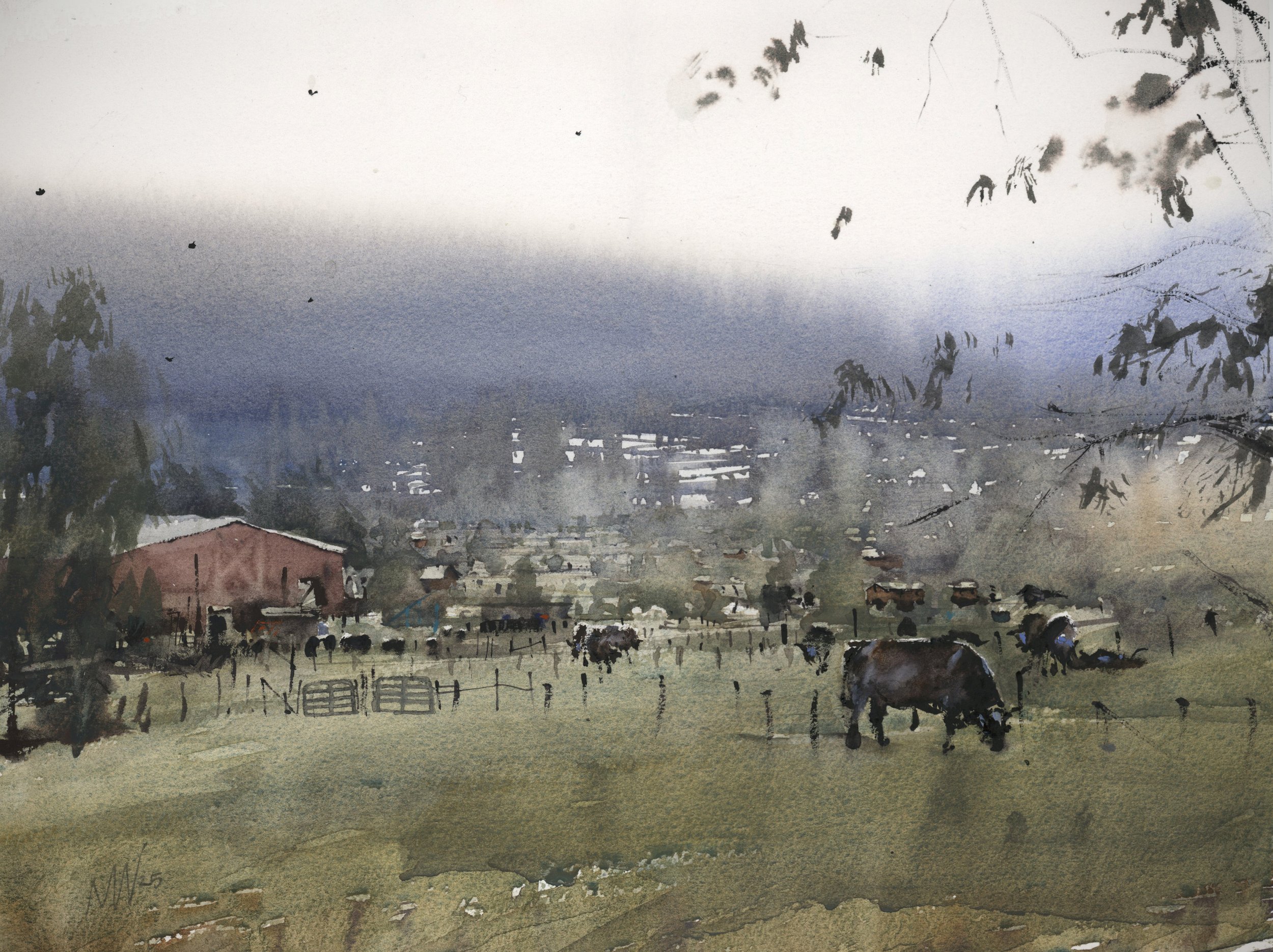 Midway Paint-out 2025.jpg