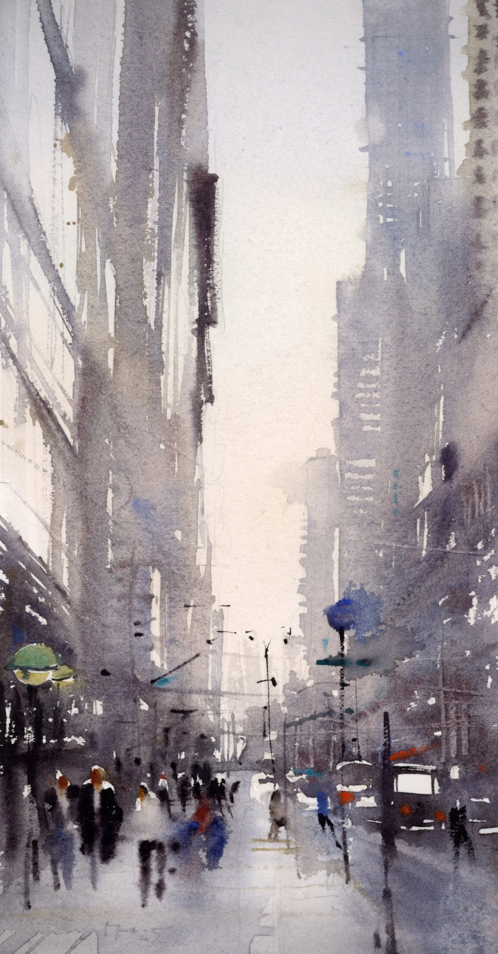 New York_Demo_smallsize.jpg