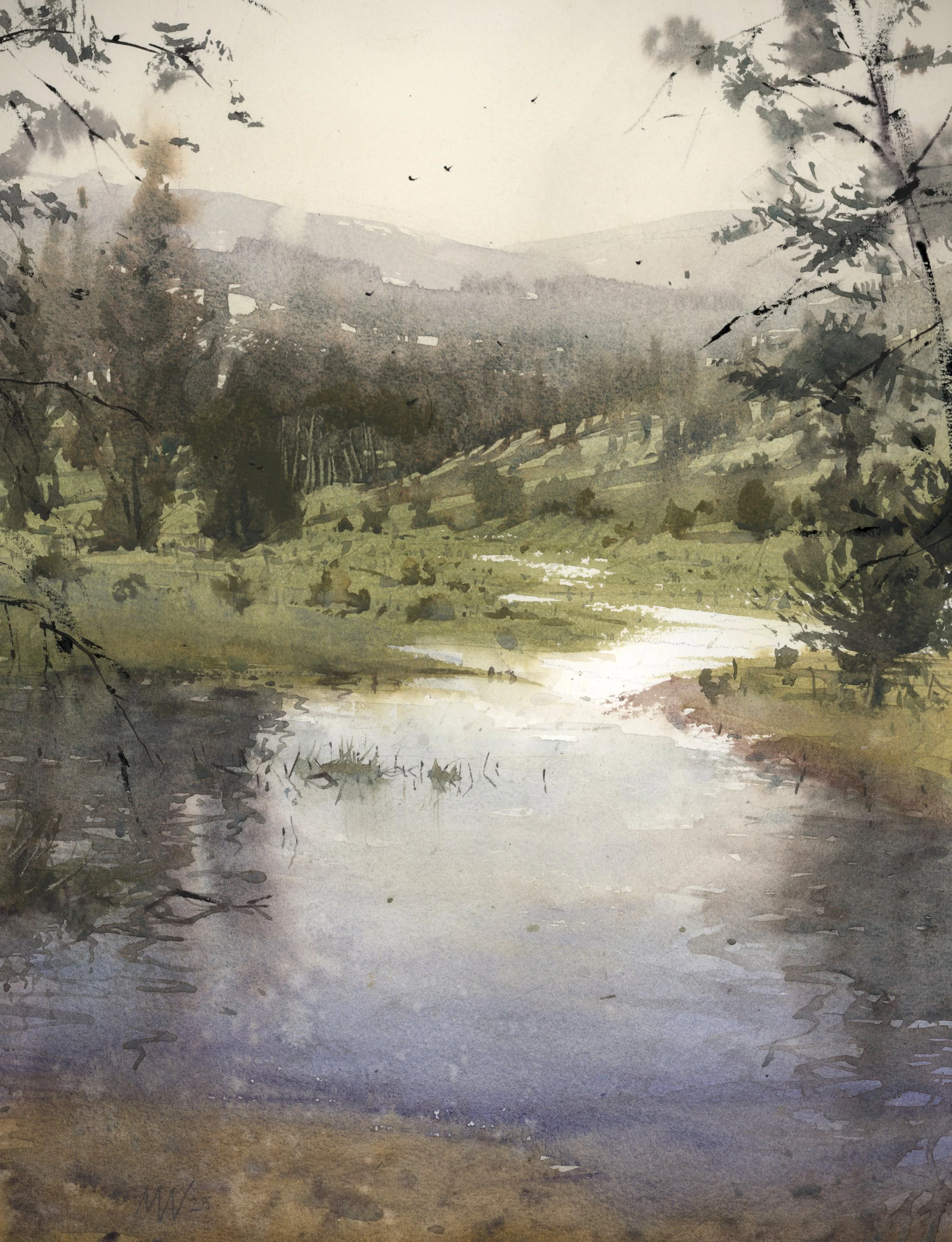 sometimes, more than once.jpg