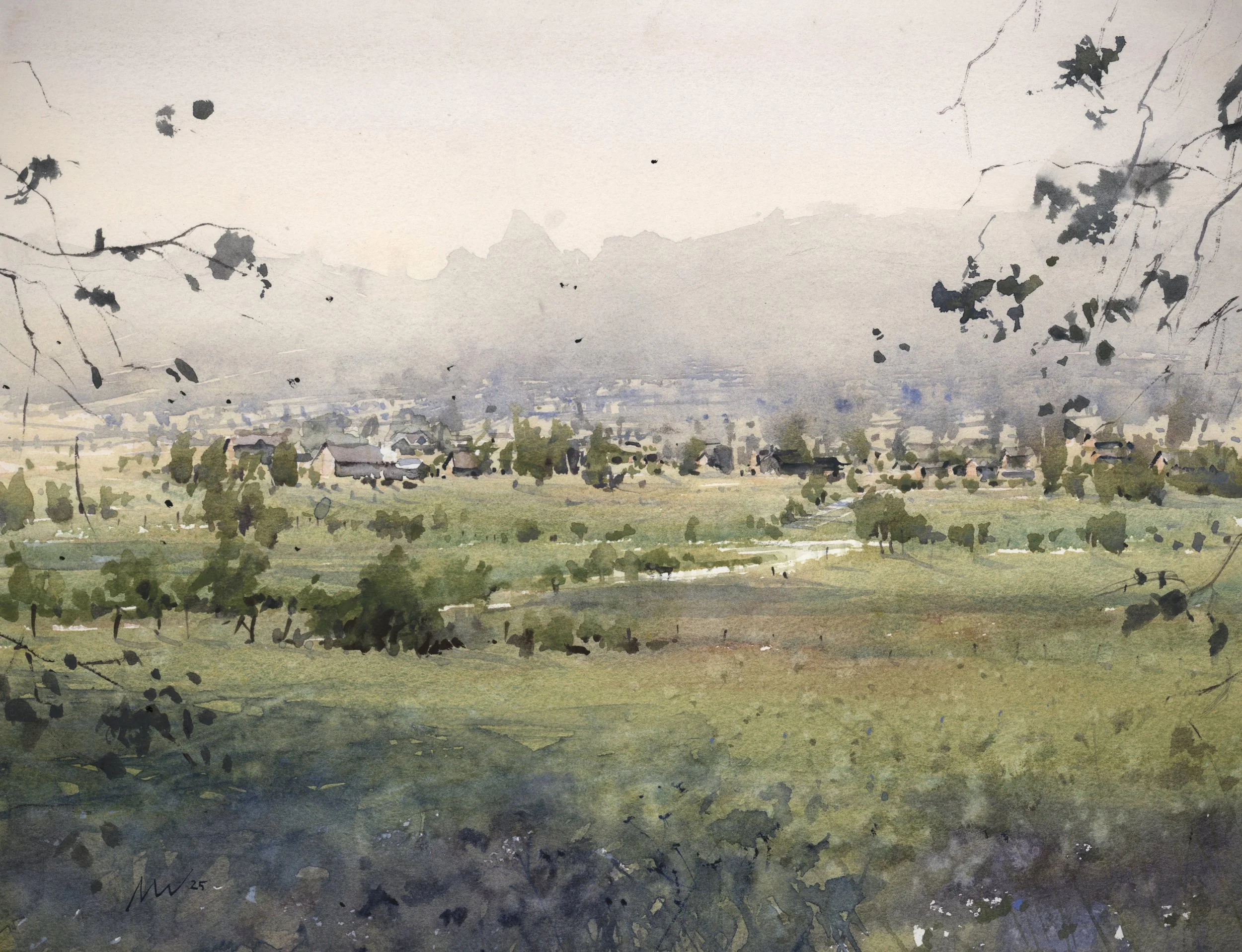 Wait, and Continue.jpg