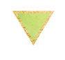 purposeful-nomad_triangle1.png