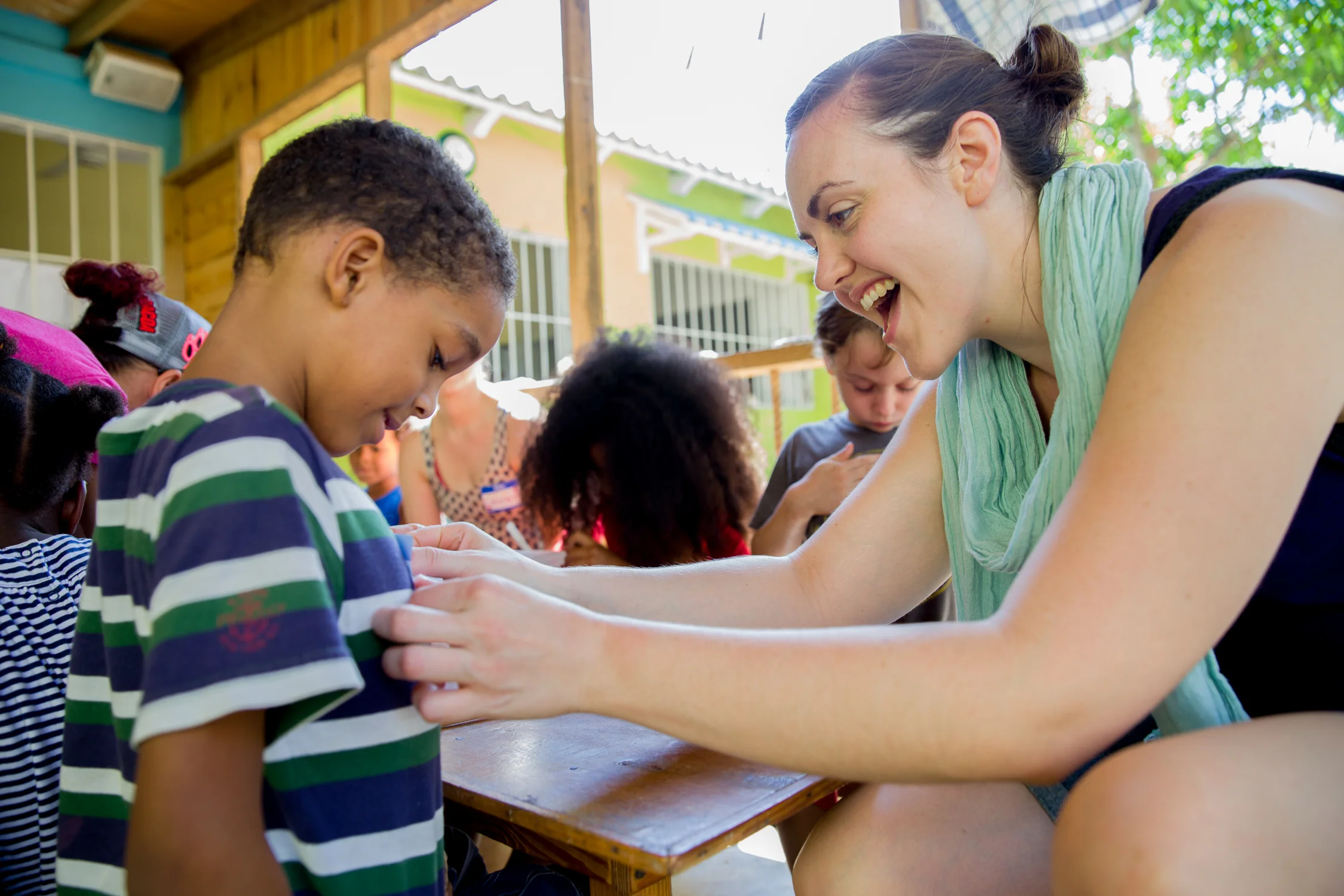 8 Ways to Make your Travel More Meaningful