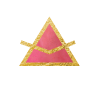 purposeful-nomad_triangle2.png