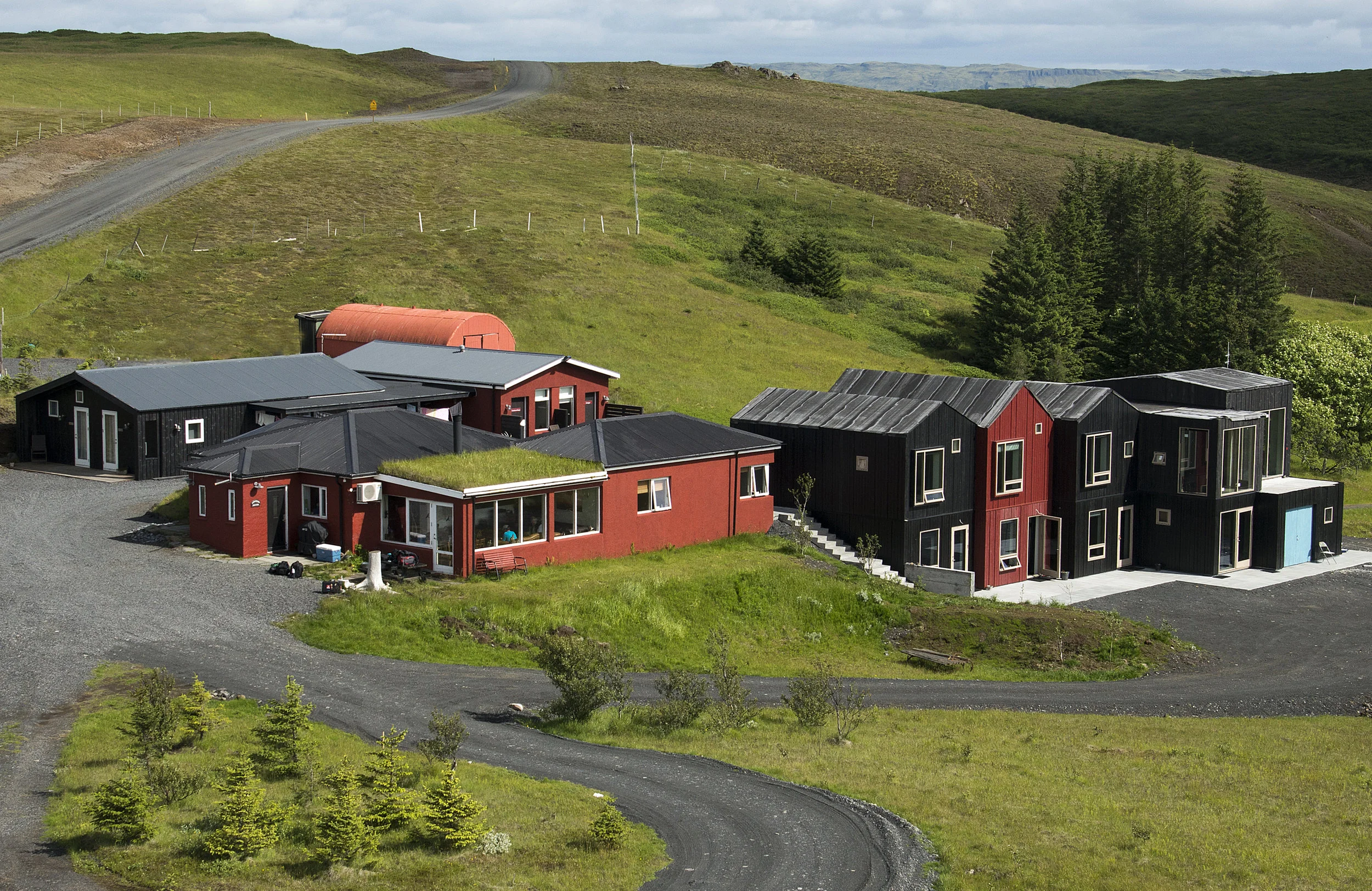 hrifunesguesthouse front_8HS4069.jpg