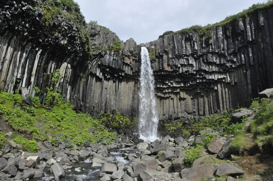 svartifoss.jpg