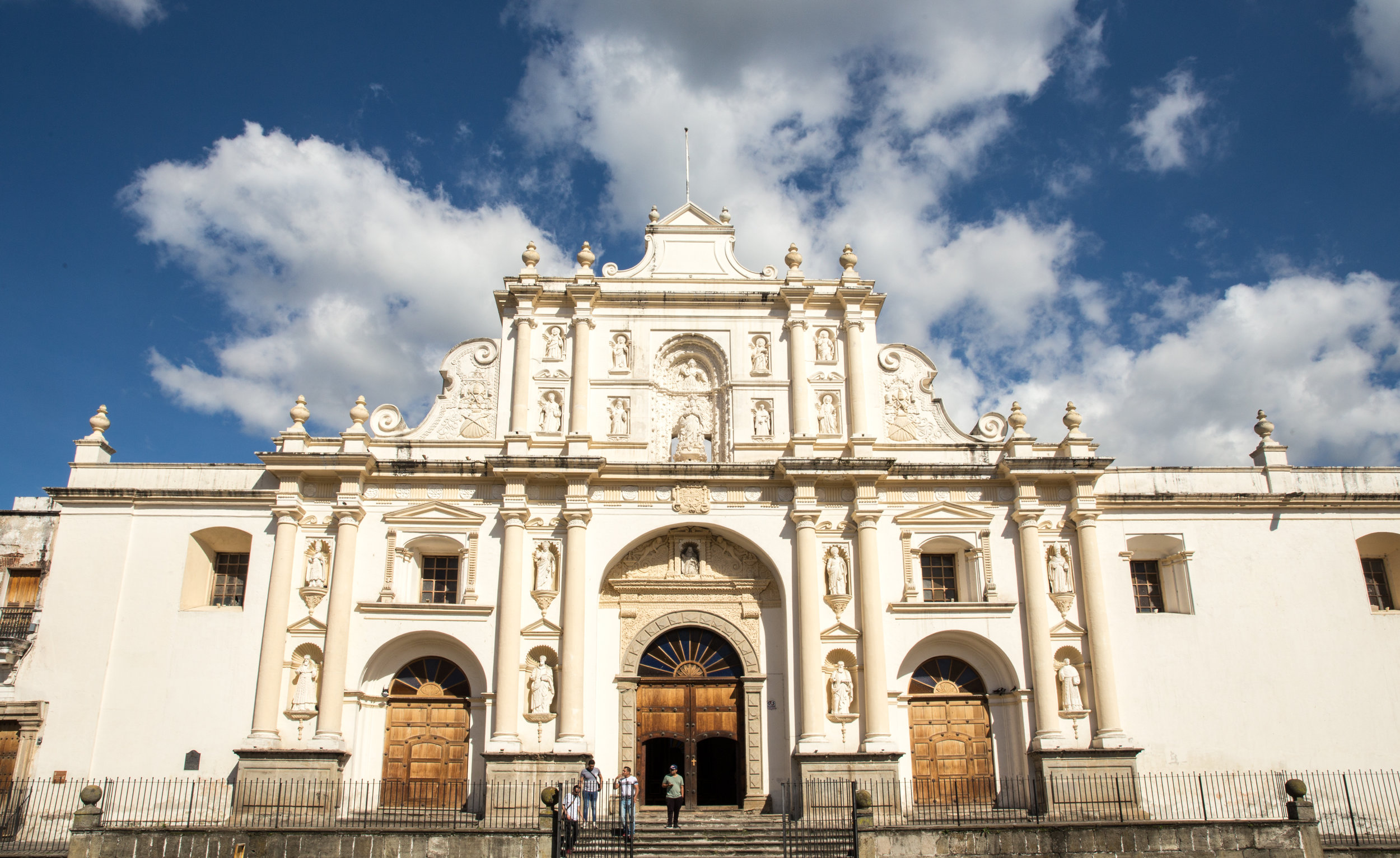 Guatemala-FAM-30.jpg