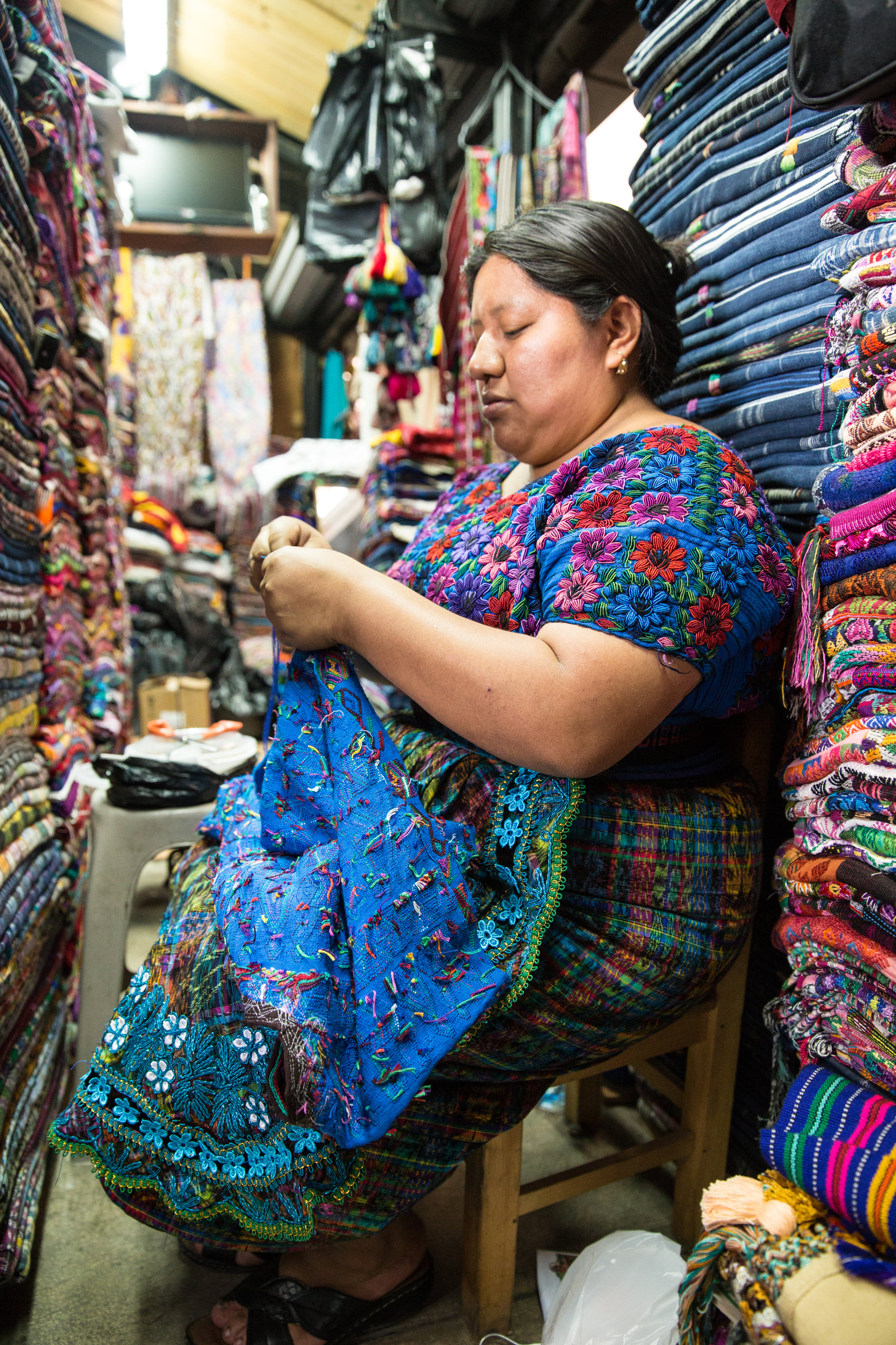 Guatemala-FAM-44.jpg