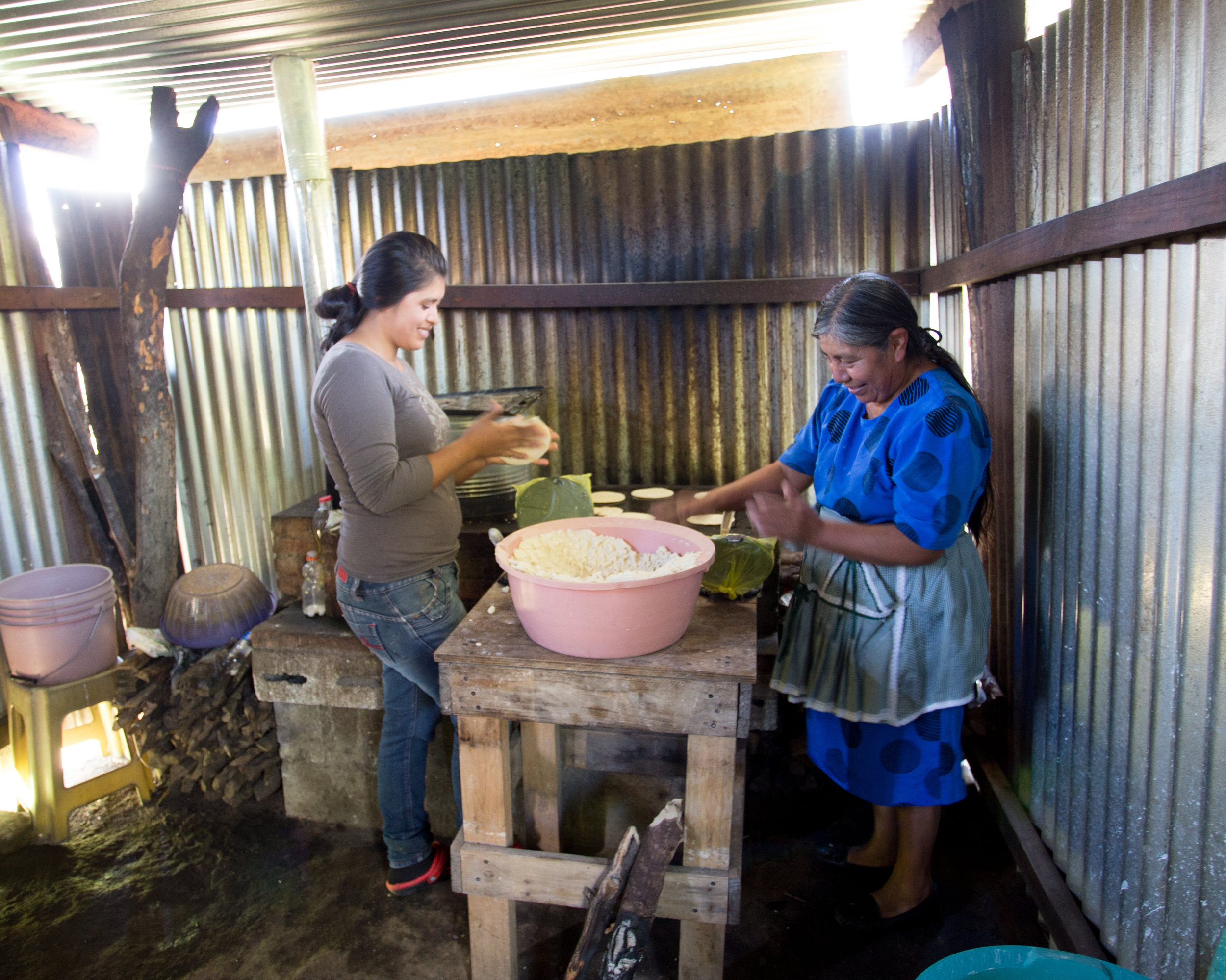 Guatemala-FAM-151.jpg