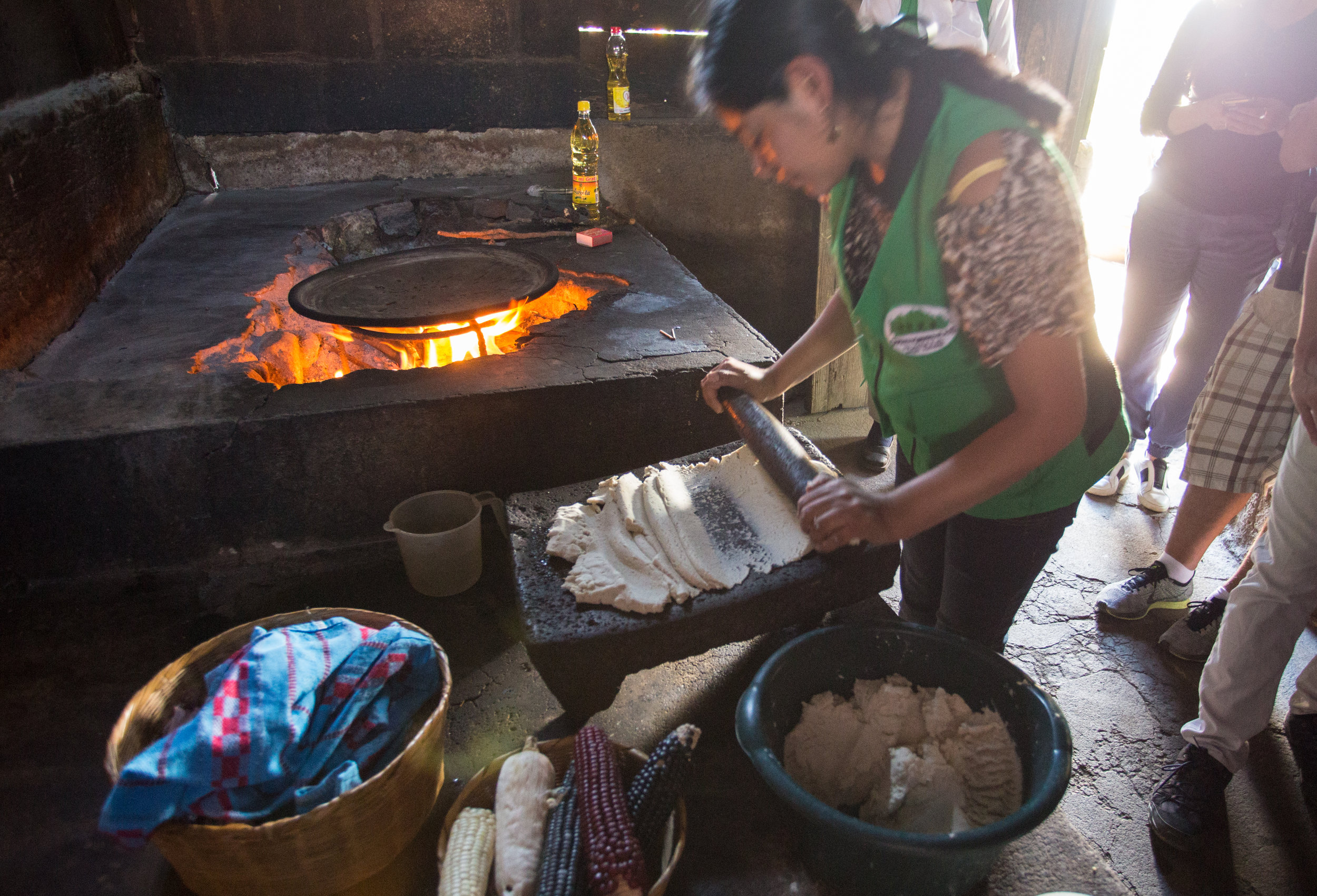 Guatemala-FAM-193.jpg