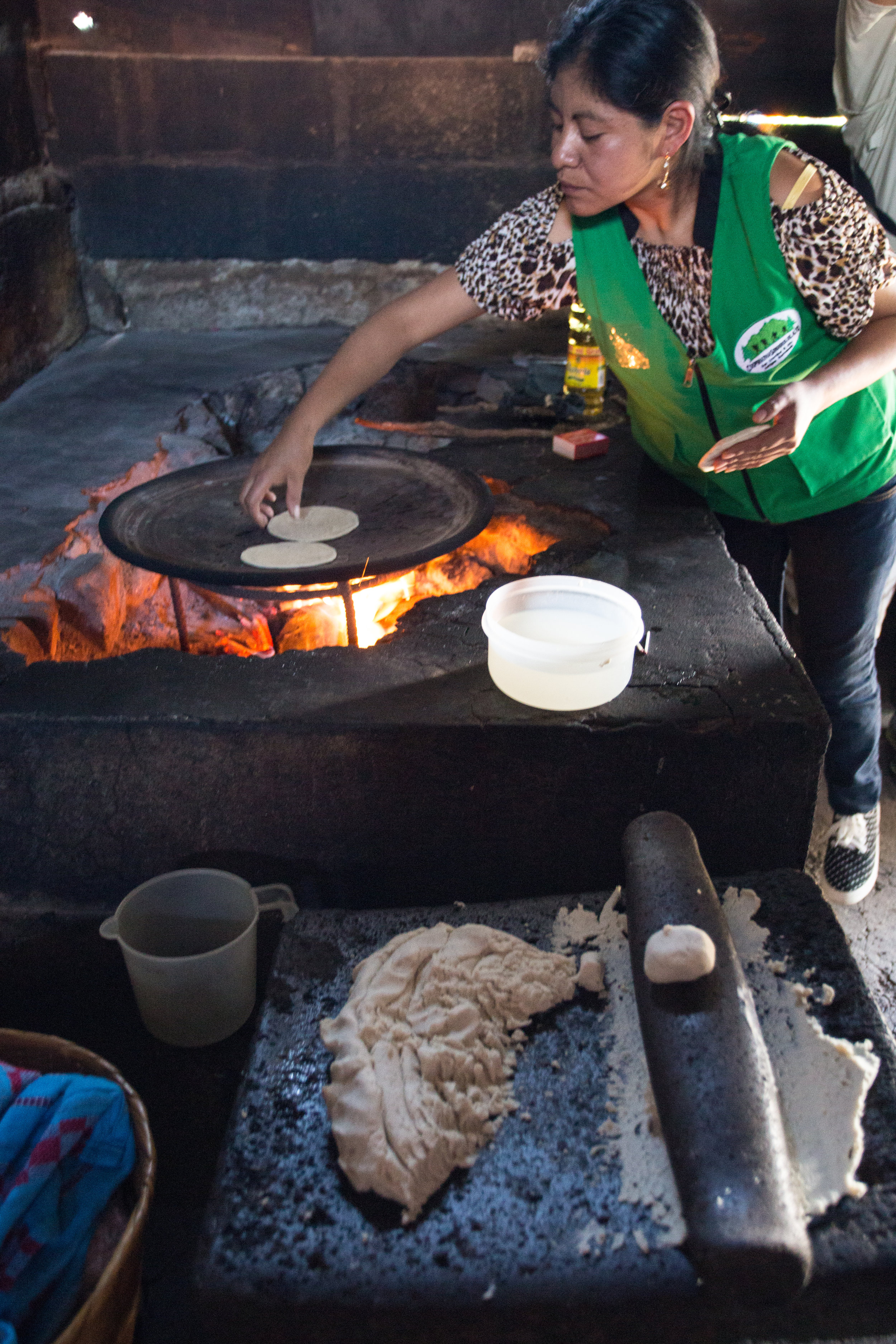 Guatemala-FAM-205.jpg