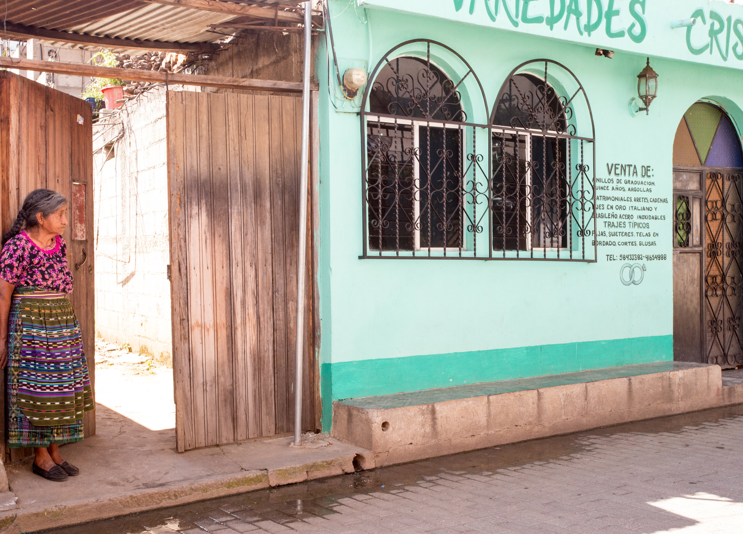 Guatemala-FAM-348.jpg