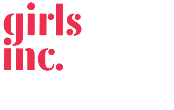 1539452846579.png
