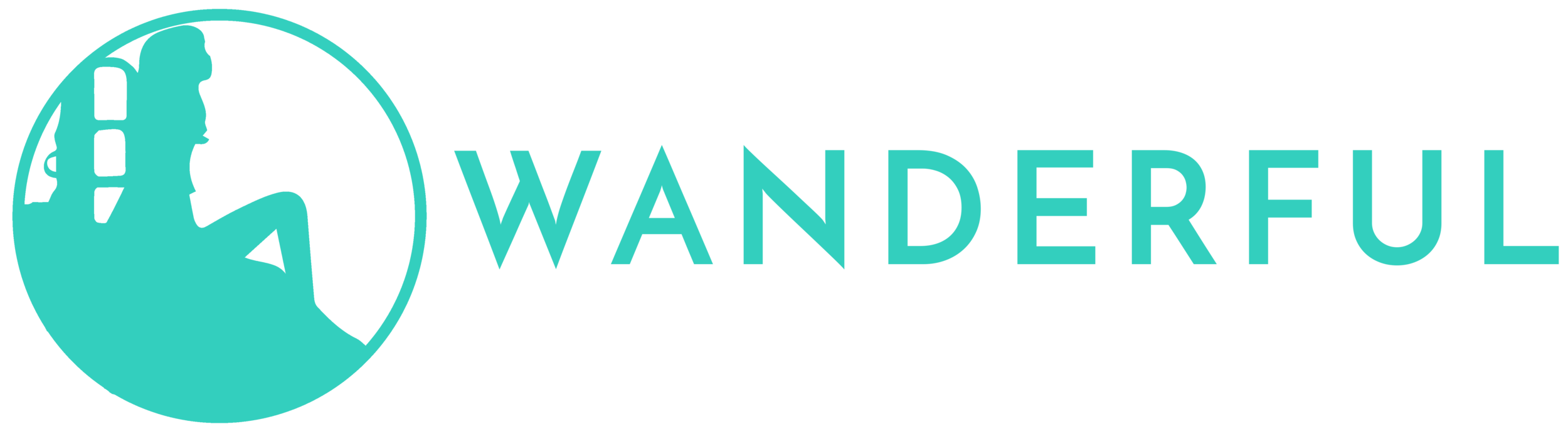 image1.png